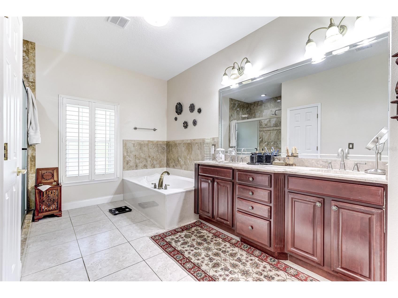 9663 Gotha Road Windermere FL 34786 O6399130 image48