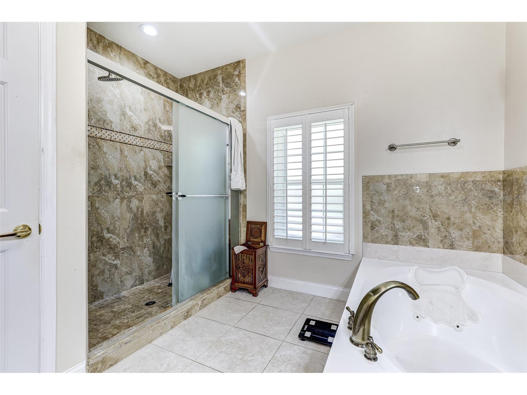 9663 Gotha Road Windermere FL 34786 O6399130 image49