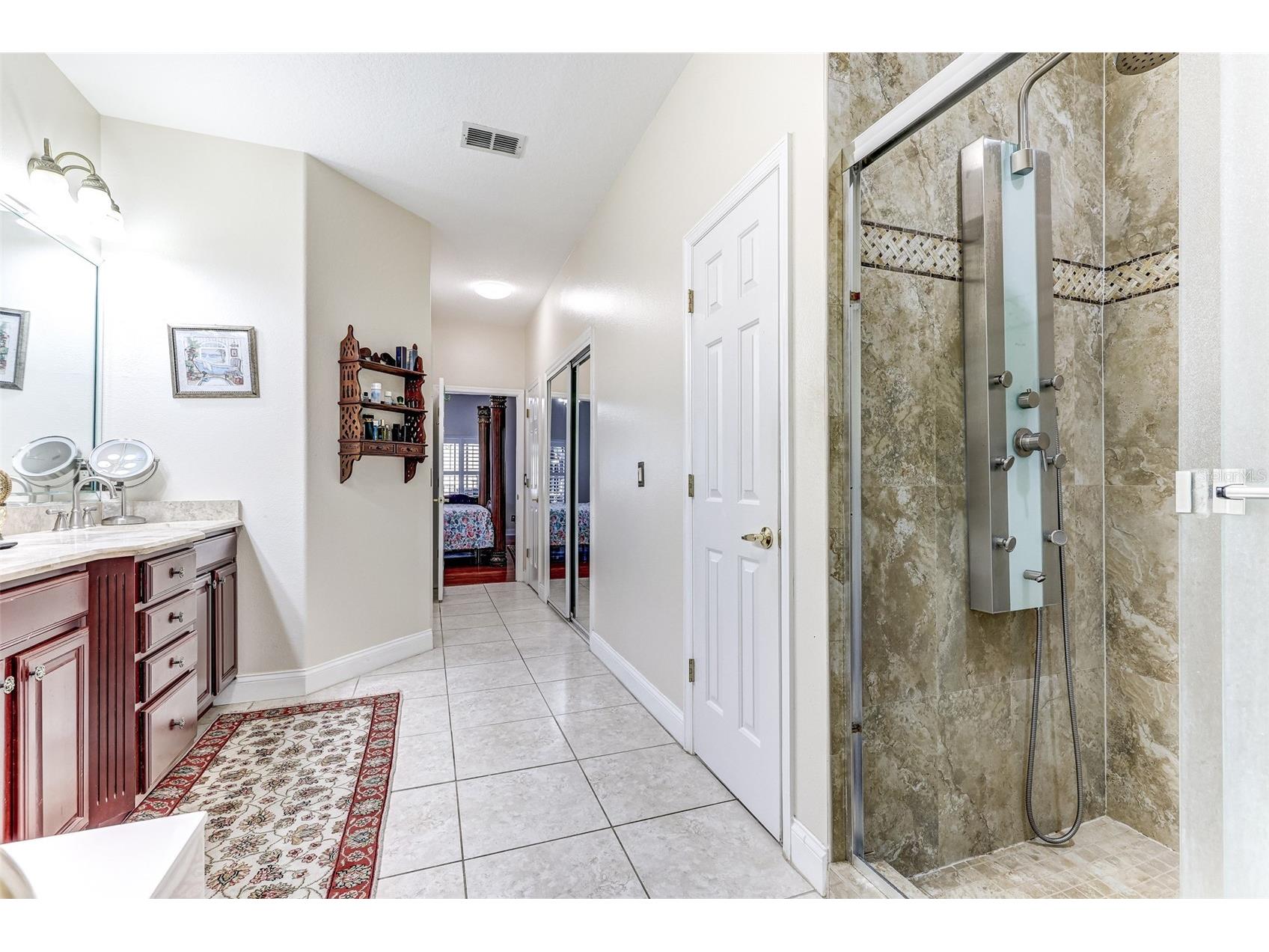 9663 Gotha Road Windermere FL 34786 O6399130 image50