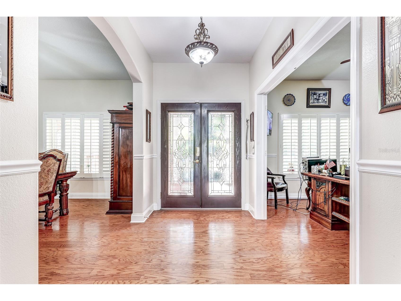 9663 Gotha Road Windermere FL 34786 O6399130 image6