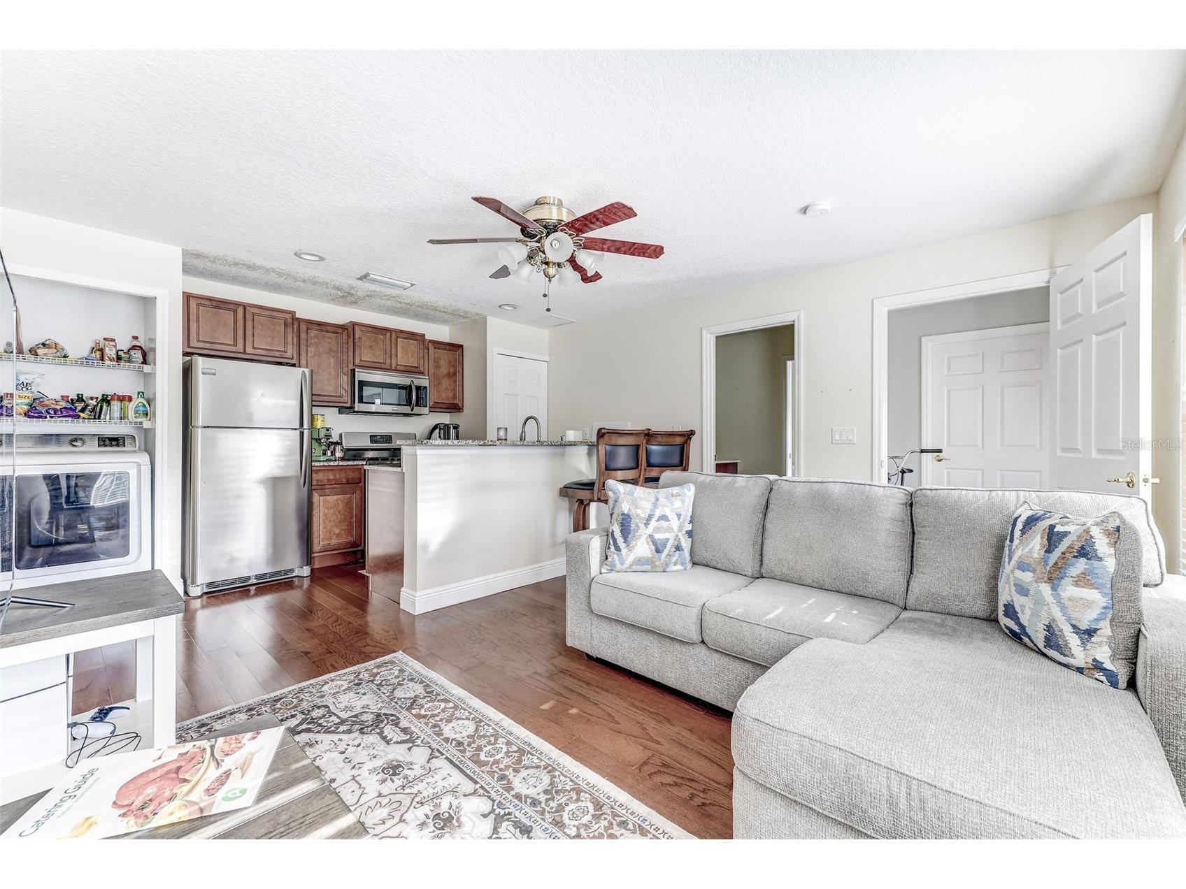 9663 Gotha Road Windermere FL 34786 O6399130 image60