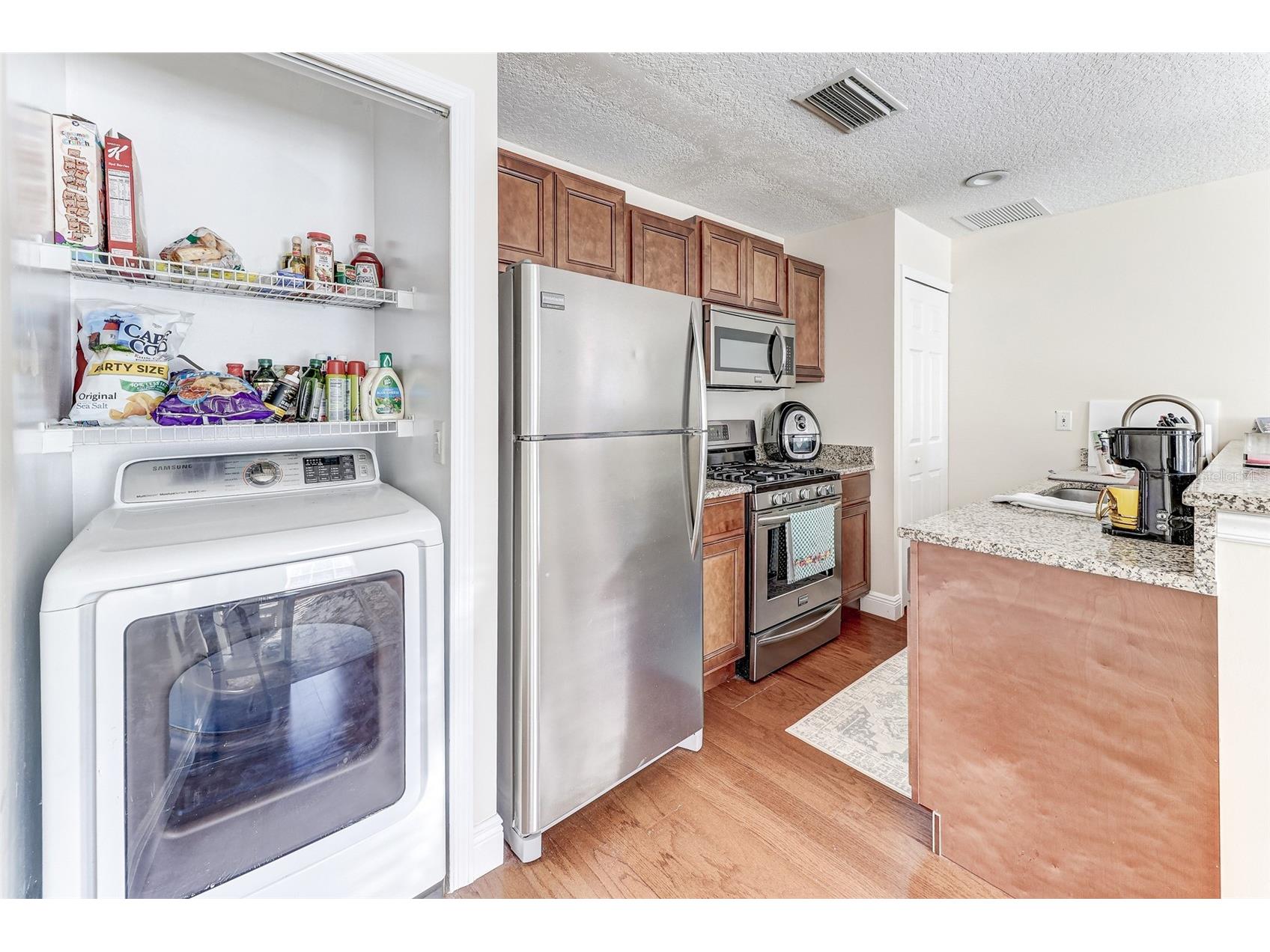 9663 Gotha Road Windermere FL 34786 O6399130 image62