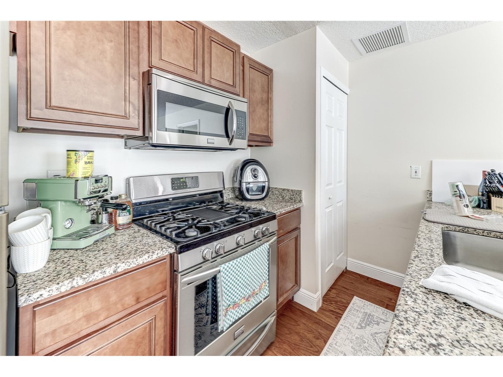 9663 Gotha Road Windermere FL 34786 O6399130 image63