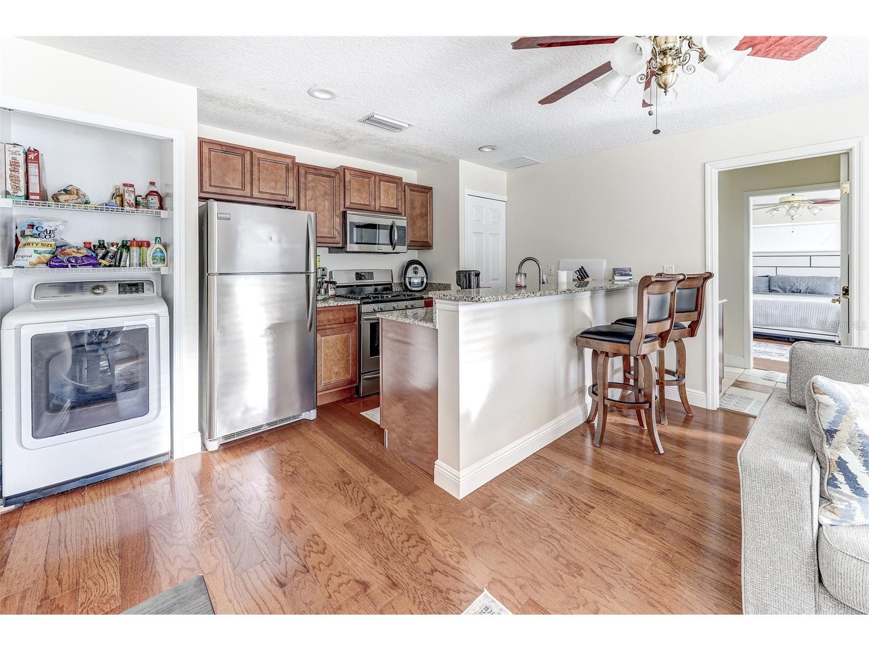 9663 Gotha Road Windermere FL 34786 O6399130 image64