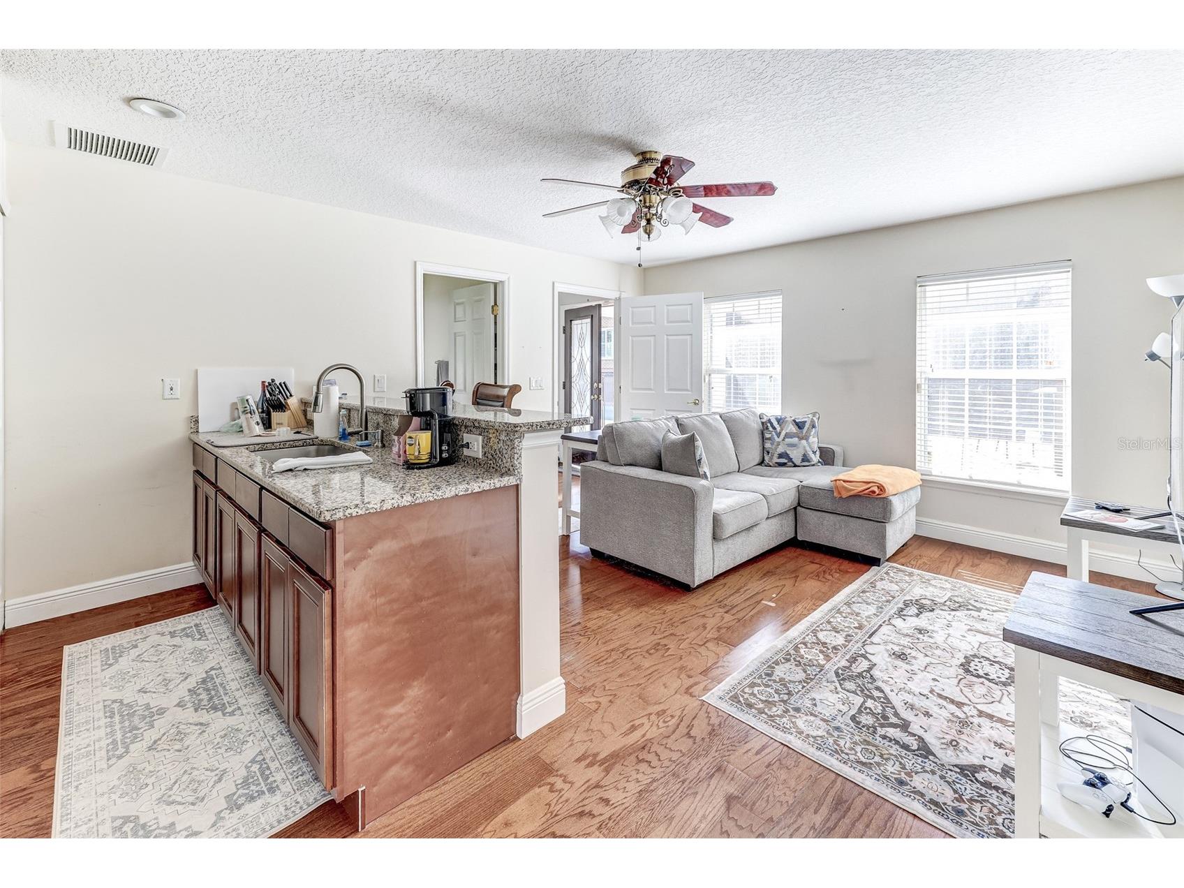 9663 Gotha Road Windermere FL 34786 O6399130 image65