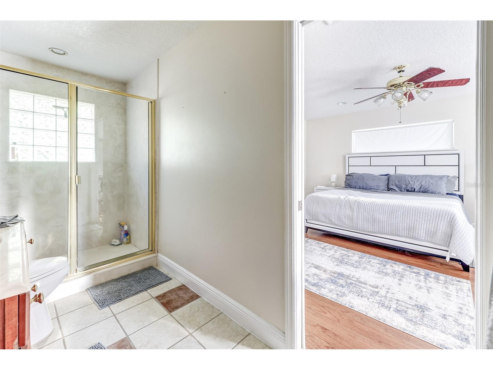 9663 Gotha Road Windermere FL 34786 O6399130 image67