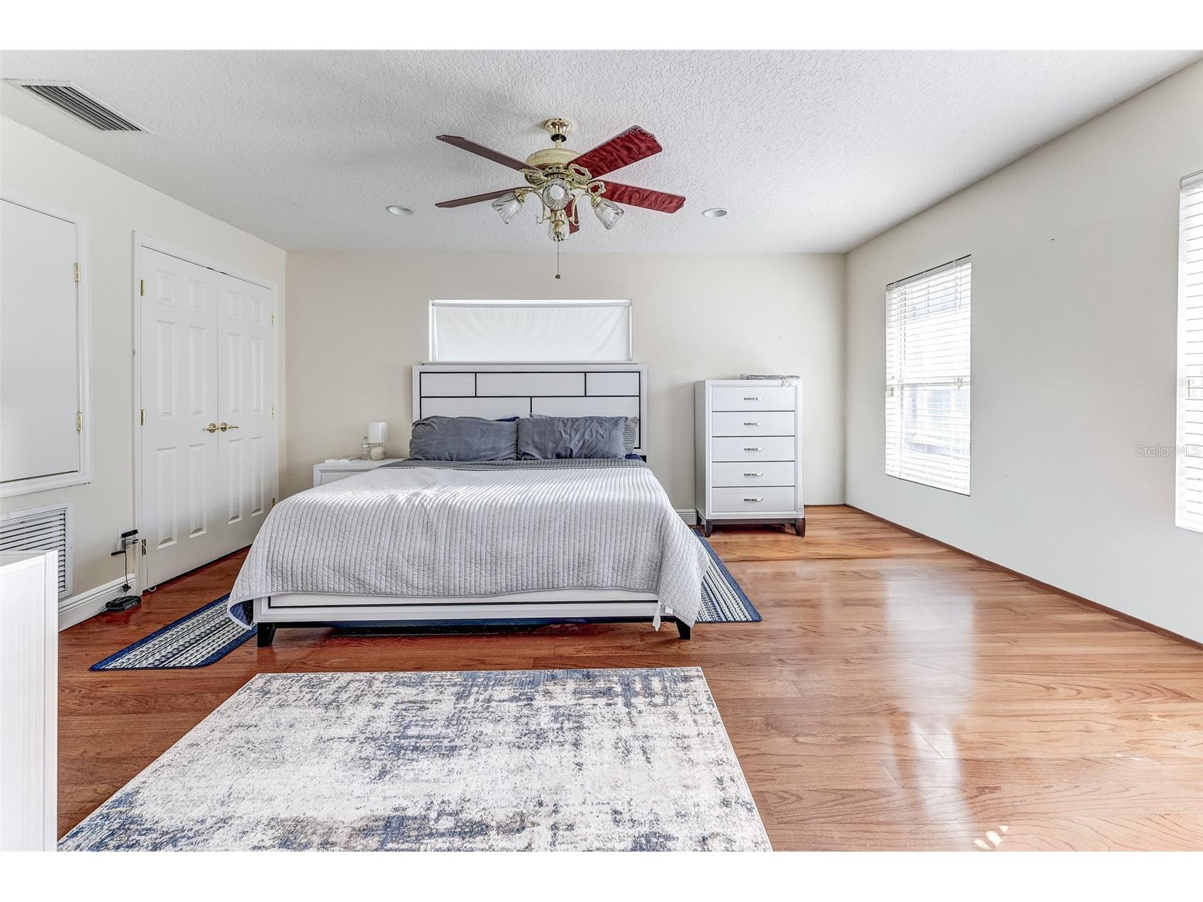 9663 Gotha Road Windermere FL 34786 O6399130 image68