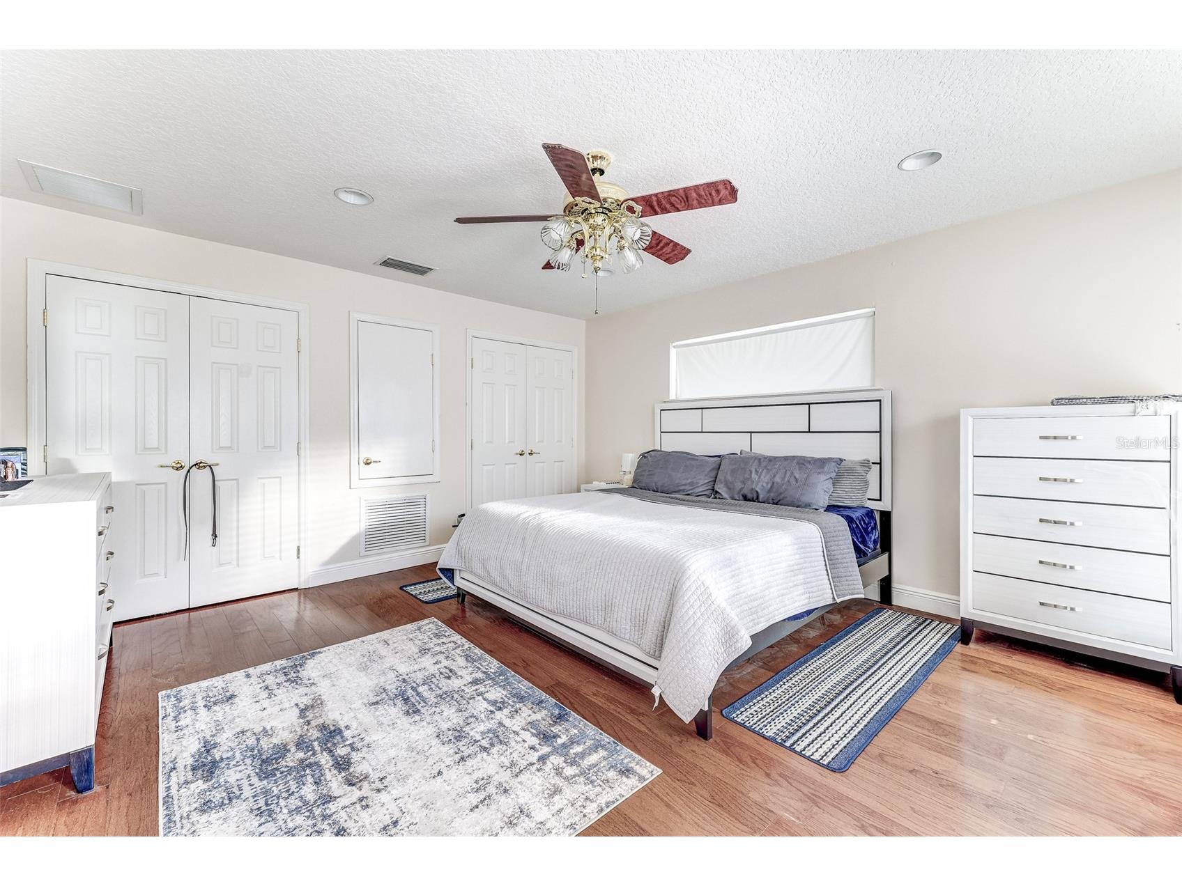 9663 Gotha Road Windermere FL 34786 O6399130 image69