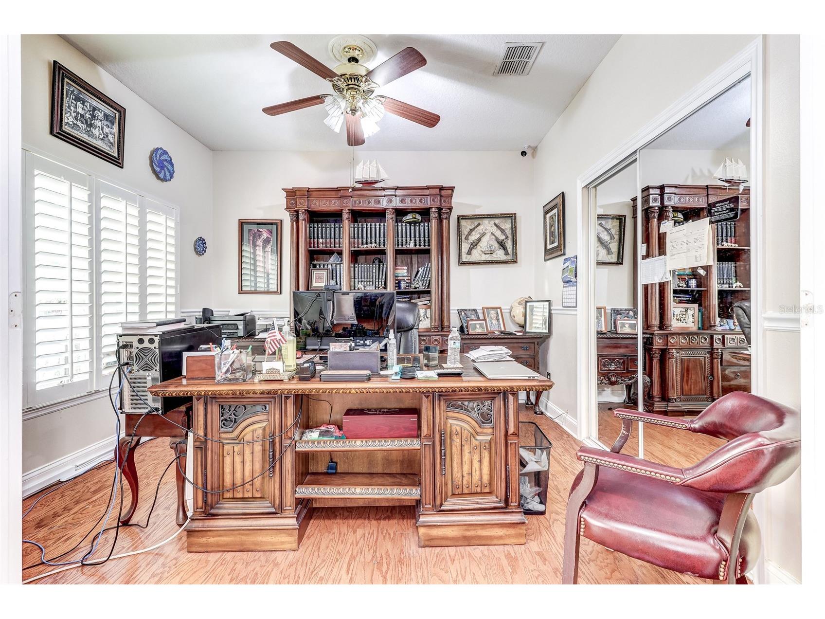 9663 Gotha Road Windermere FL 34786 O6399130 image7