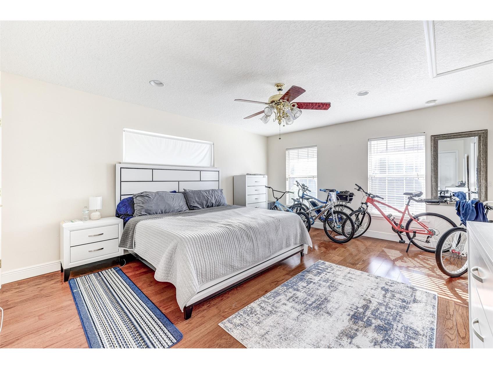 9663 Gotha Road Windermere FL 34786 O6399130 image70