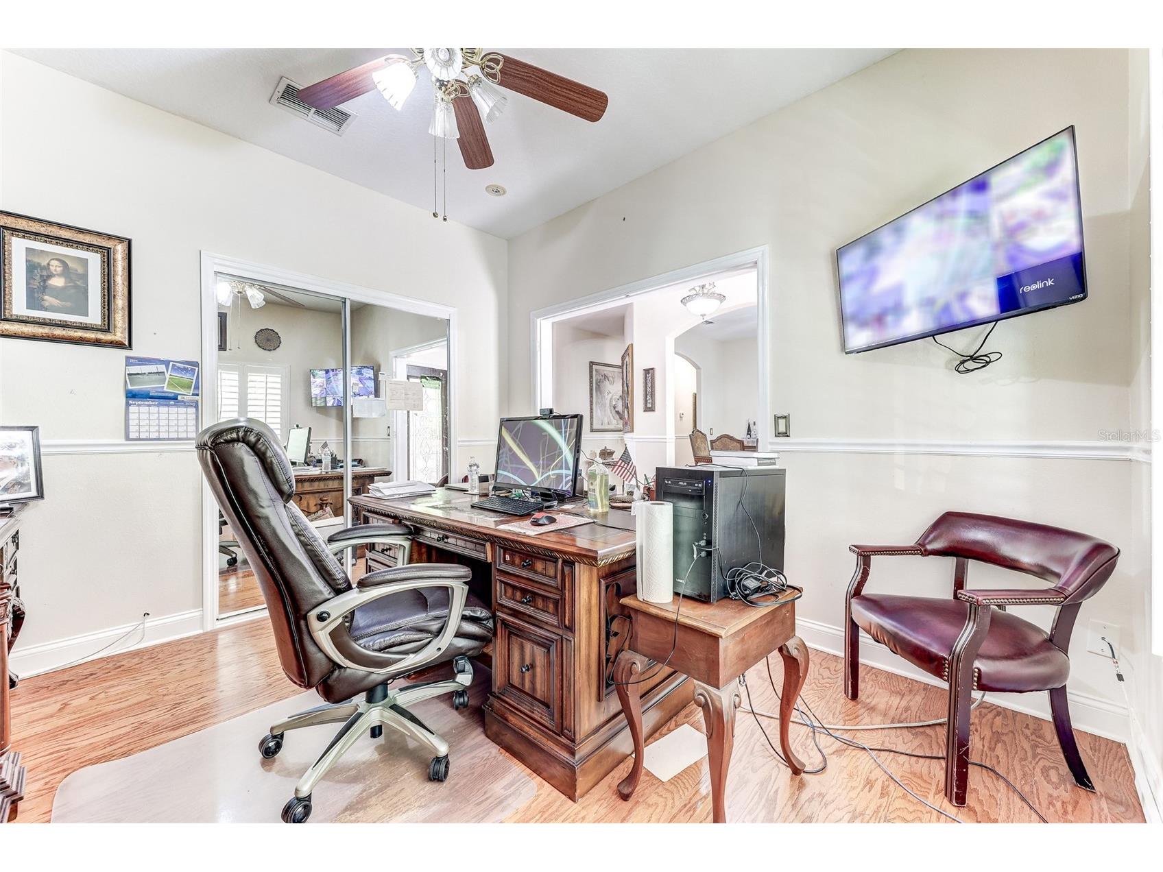9663 Gotha Road Windermere FL 34786 O6399130 image8
