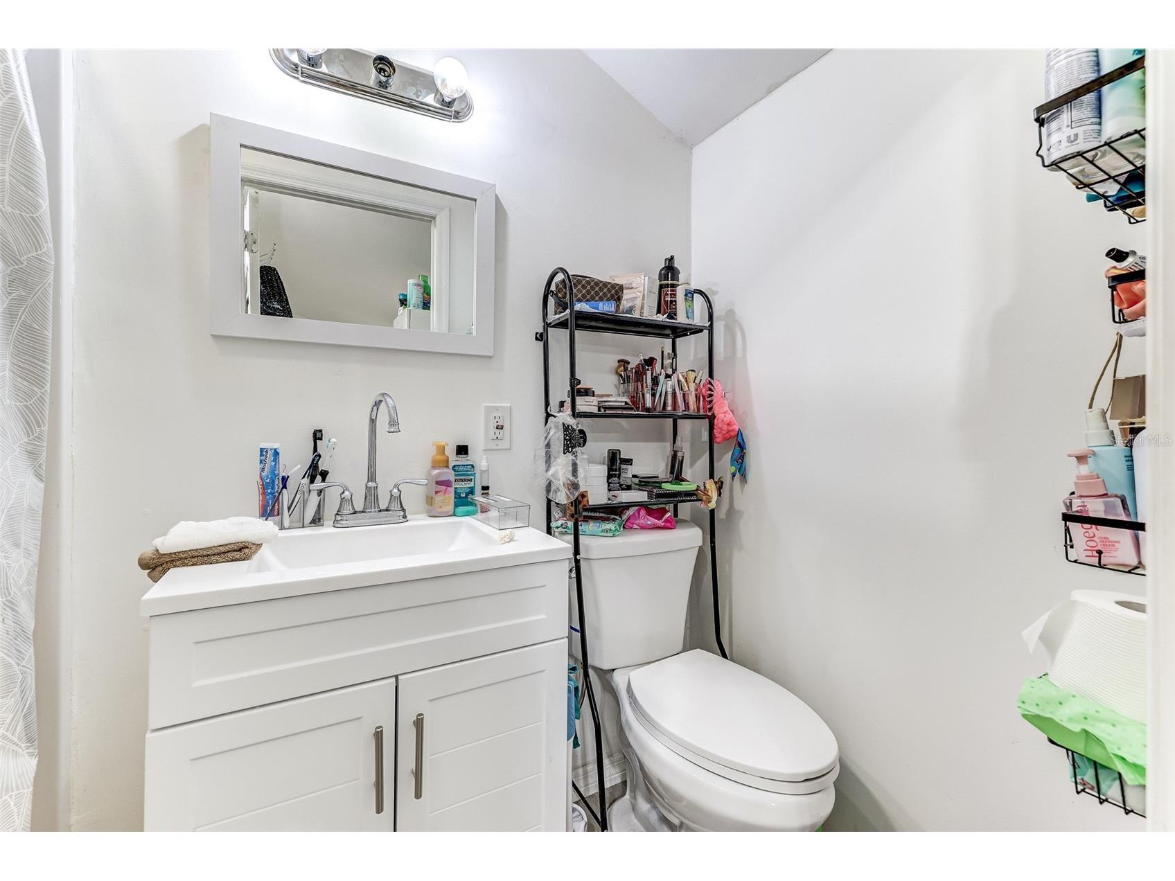 9663 Gotha Road Windermere FL 34786 O6399130 image80
