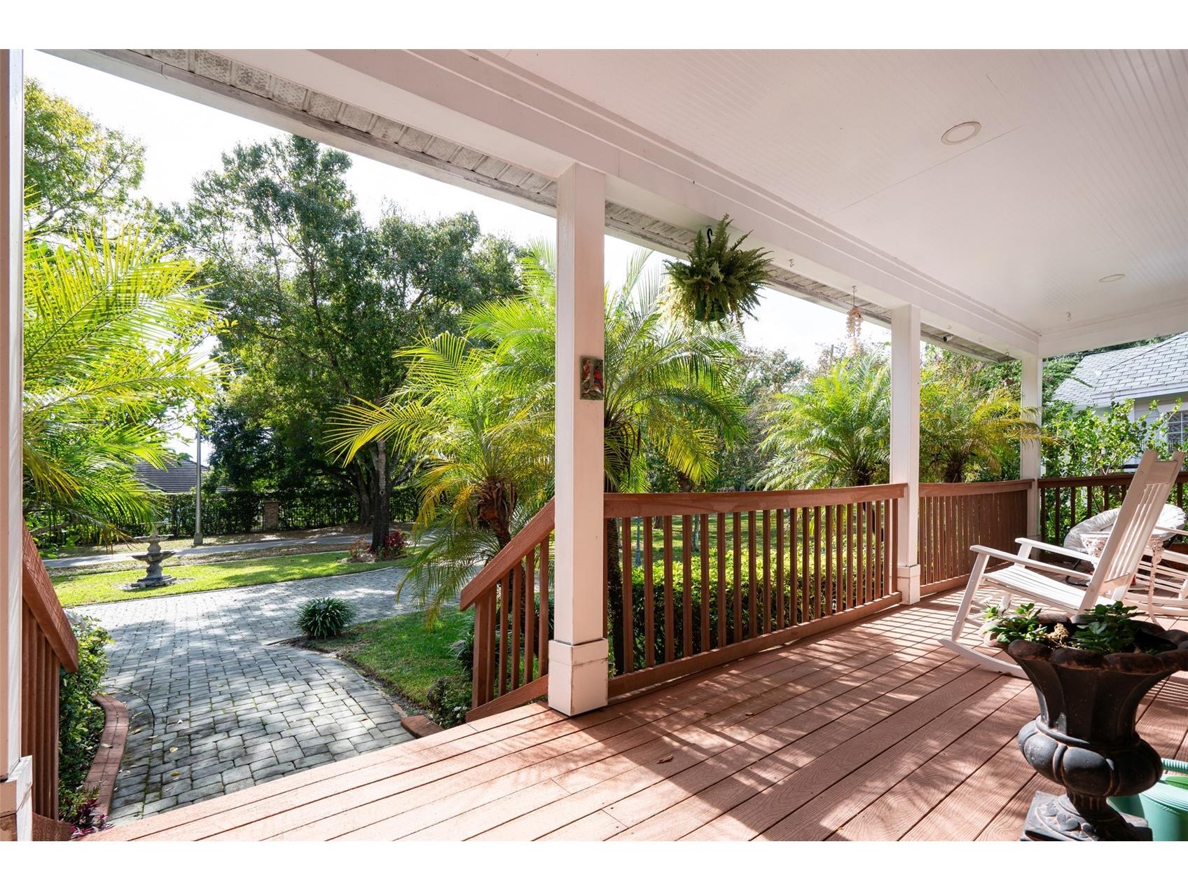 9663 Gotha Road Windermere FL 34786 O6399130 image81