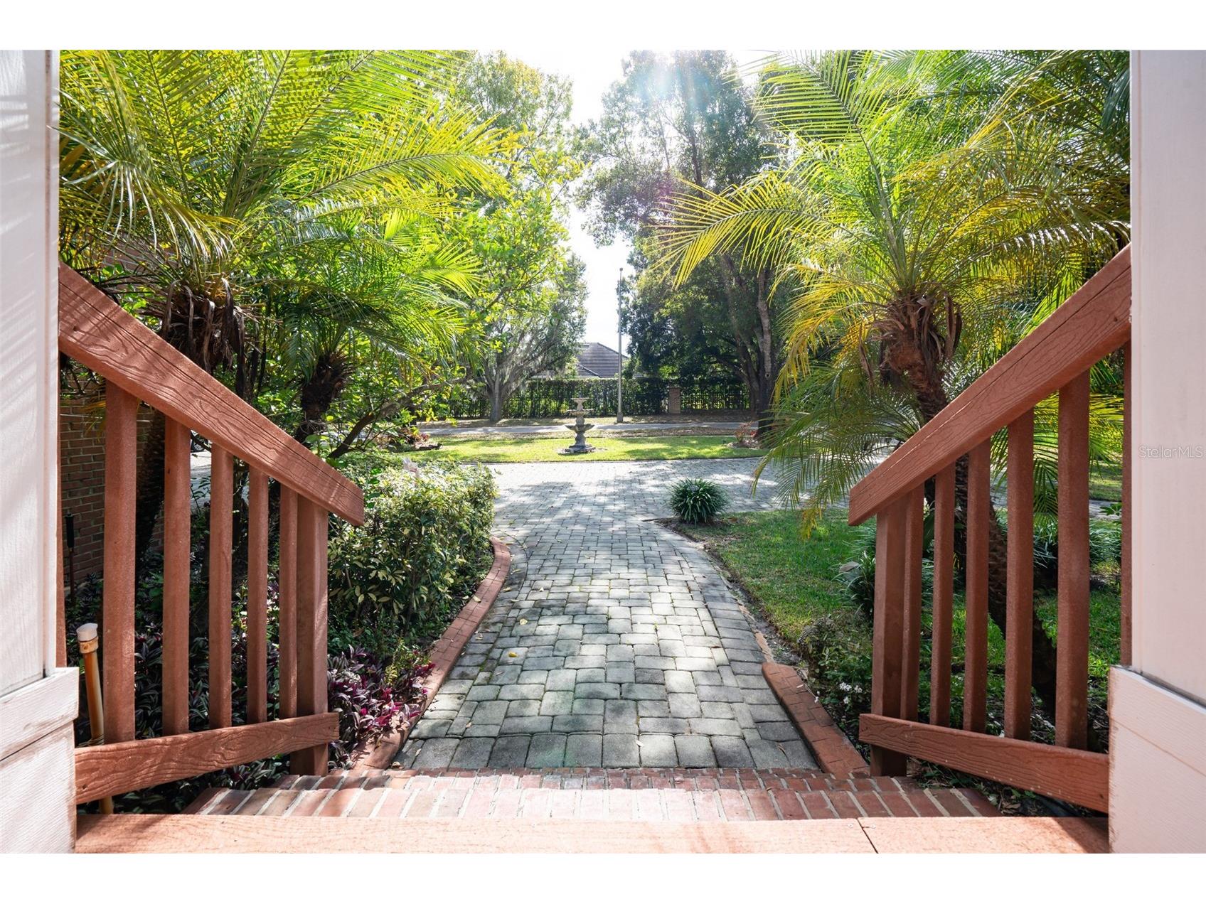 9663 Gotha Road Windermere FL 34786 O6399130 image83