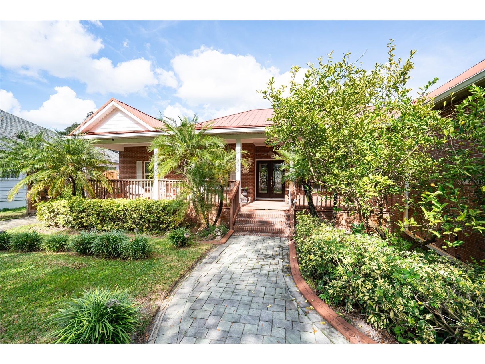9663 Gotha Road Windermere FL 34786 O6399130 image85
