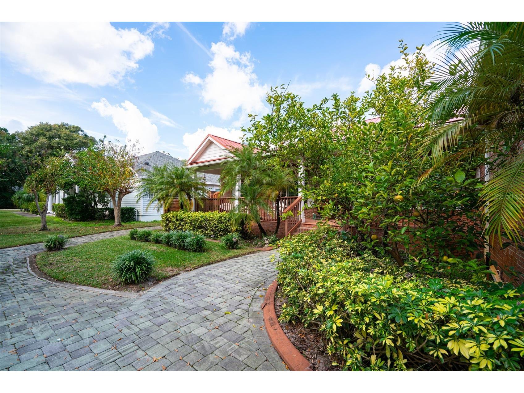 9663 Gotha Road Windermere FL 34786 O6399130 image86