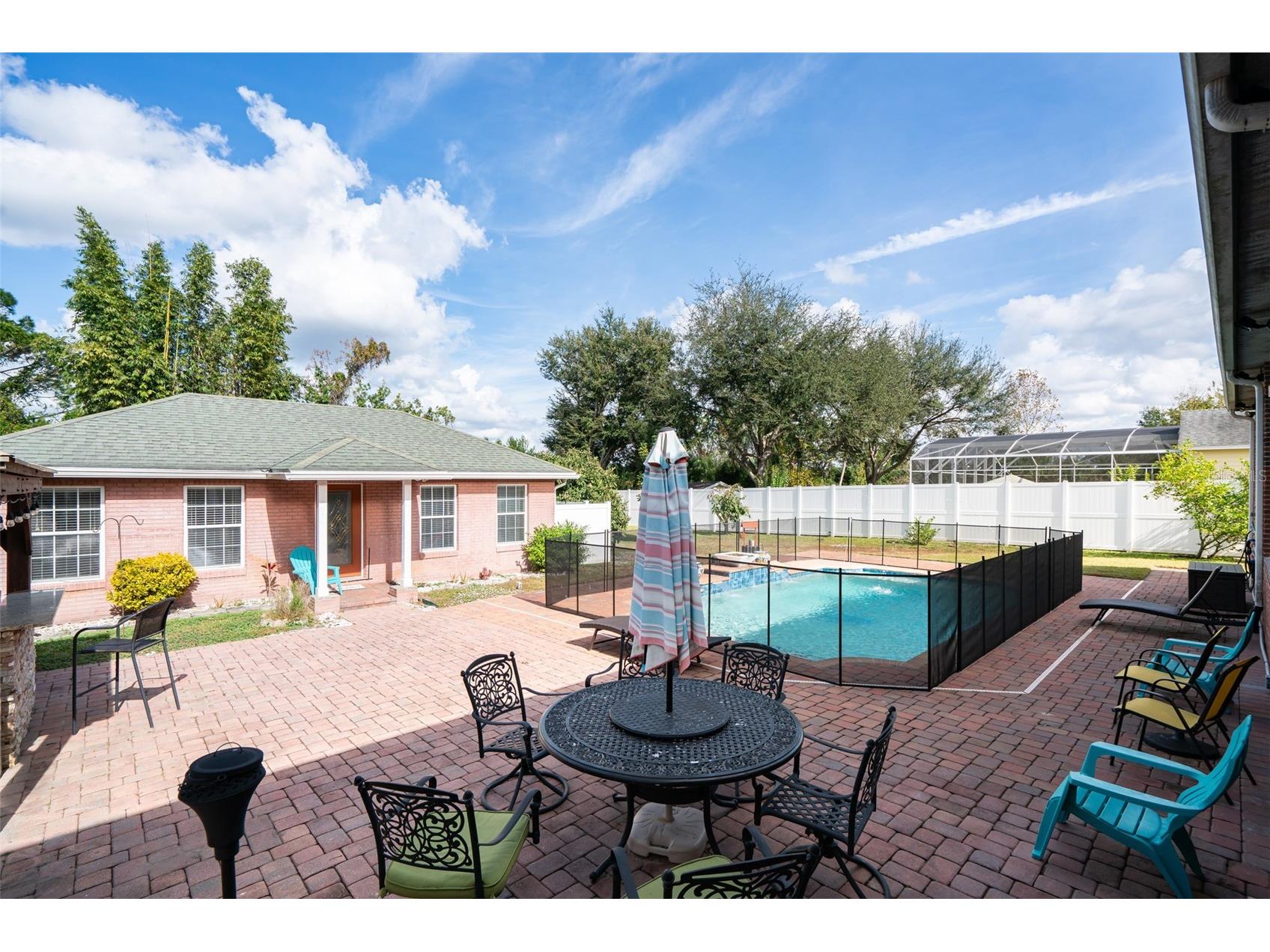 9663 Gotha Road Windermere FL 34786 O6399130 image87