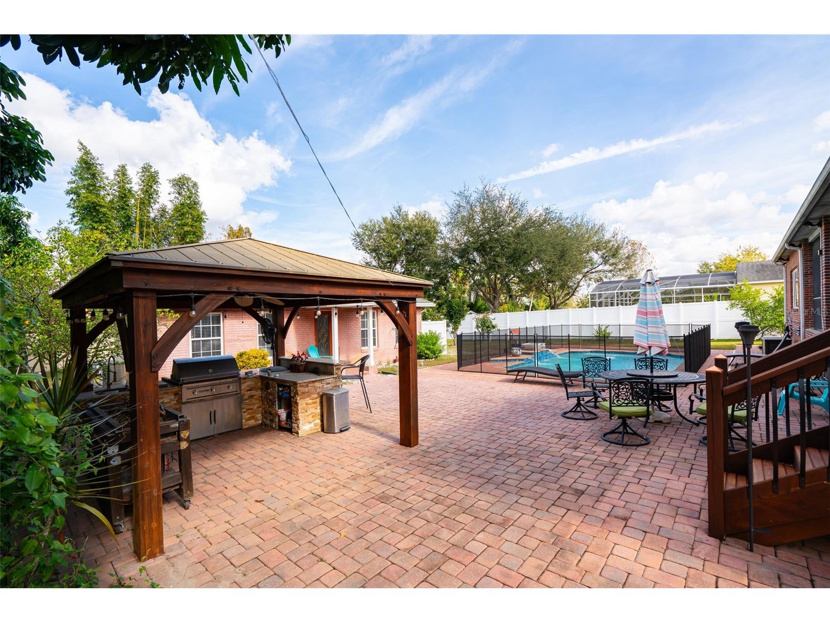 9663 Gotha Road Windermere FL 34786 O6399130 image88
