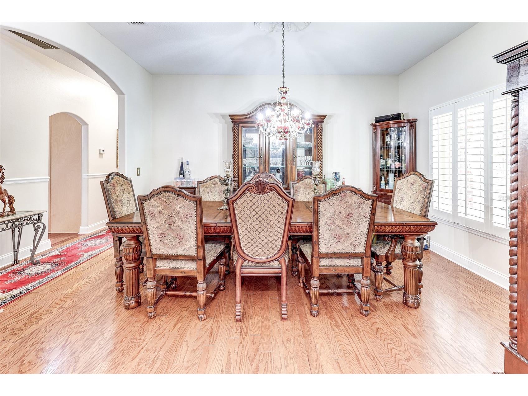 9663 Gotha Road Windermere FL 34786 O6399130 image9