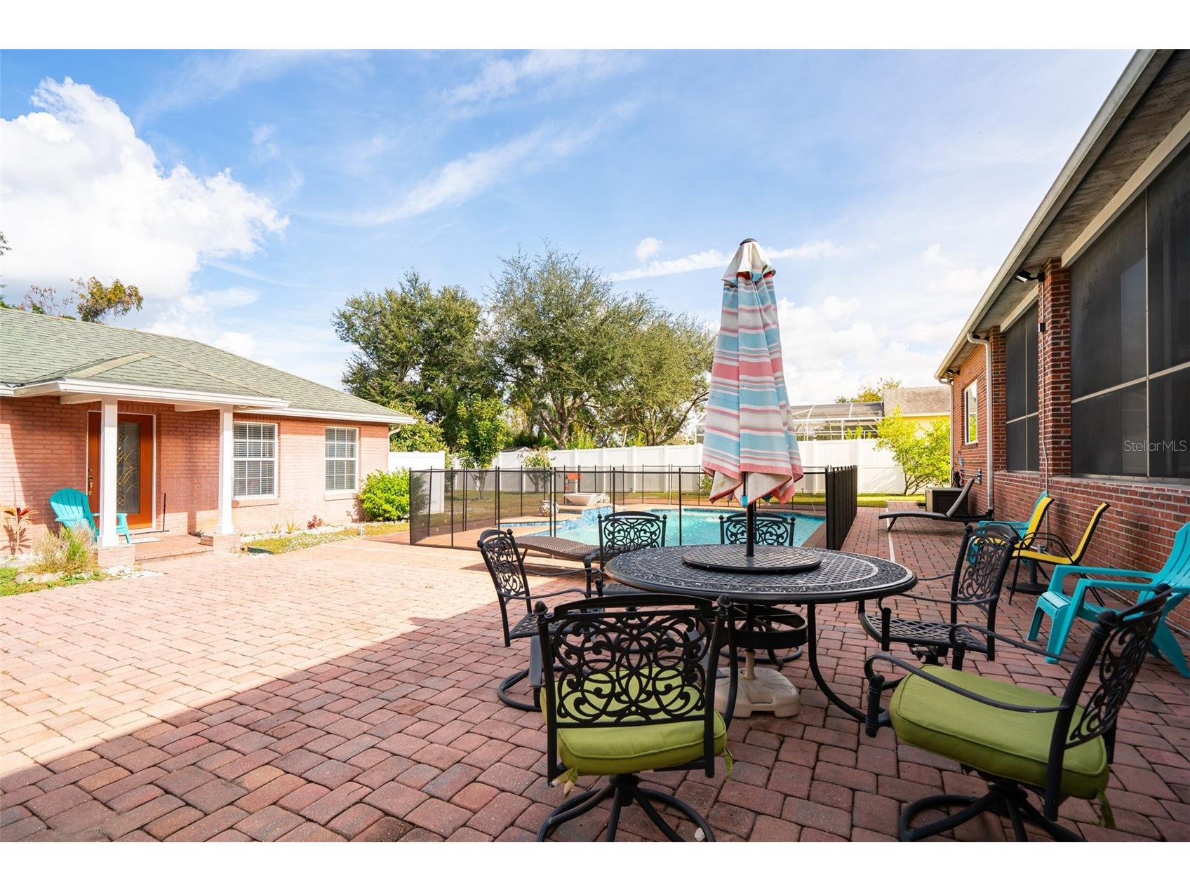 9663 Gotha Road Windermere FL 34786 O6399130 image90