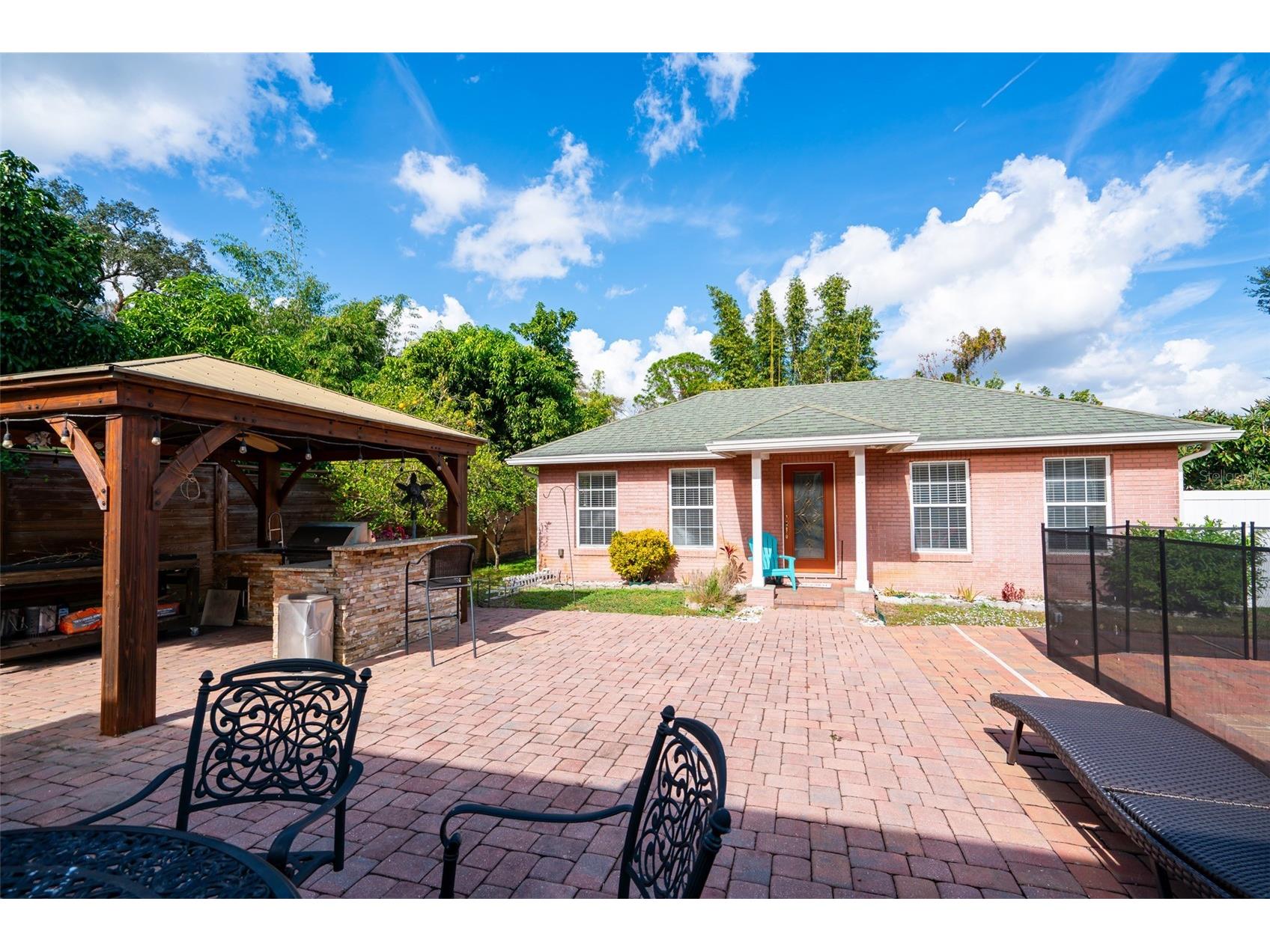 9663 Gotha Road Windermere FL 34786 O6399130 image91