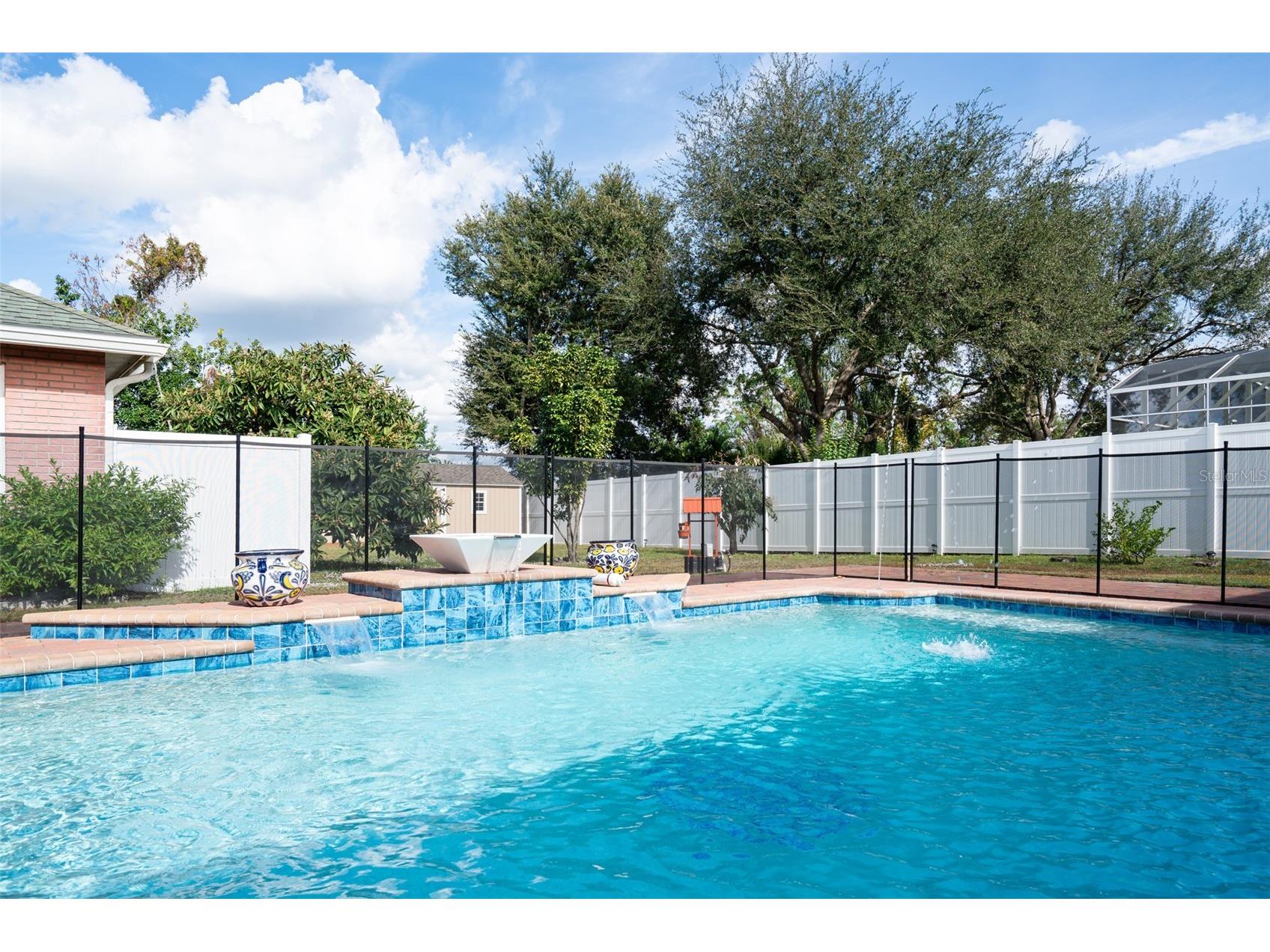 9663 Gotha Road Windermere FL 34786 O6399130 image92