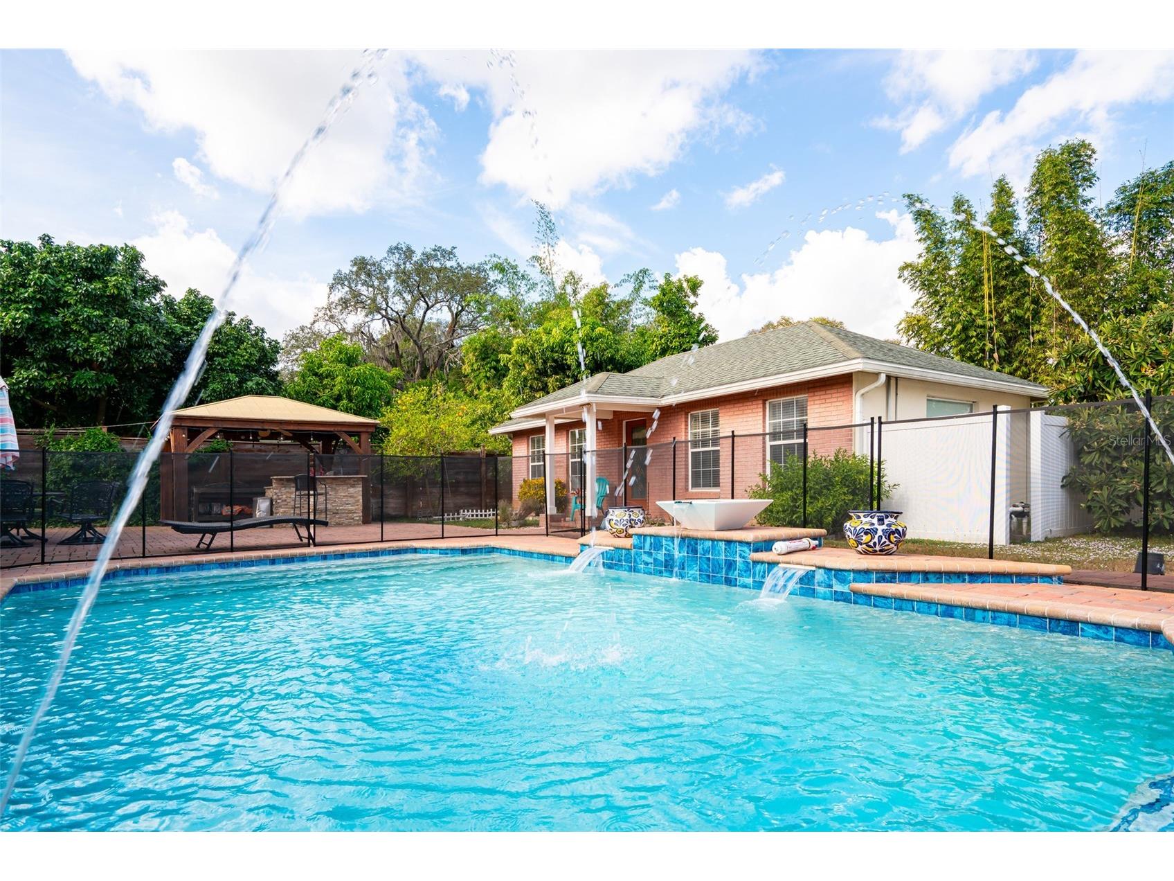 9663 Gotha Road Windermere FL 34786 O6399130 image94