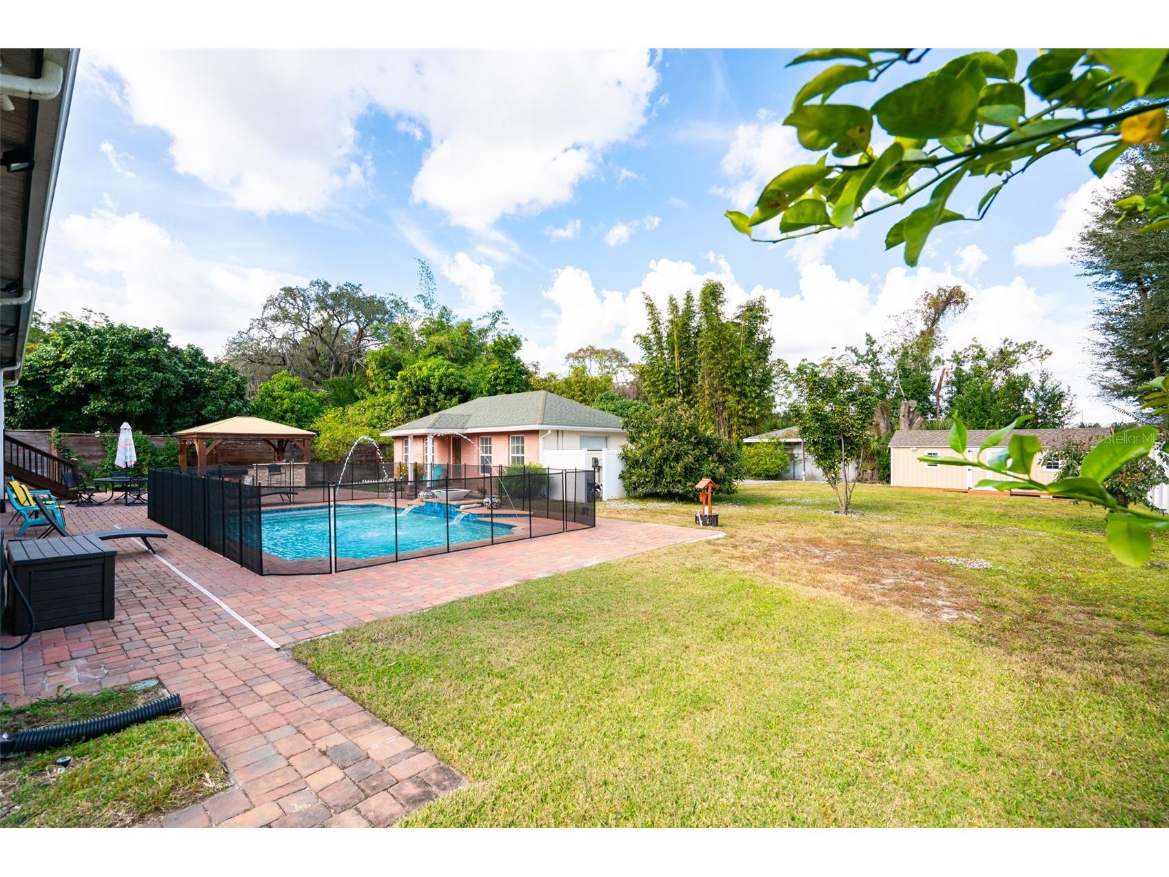 9663 Gotha Road Windermere FL 34786 O6399130 image95