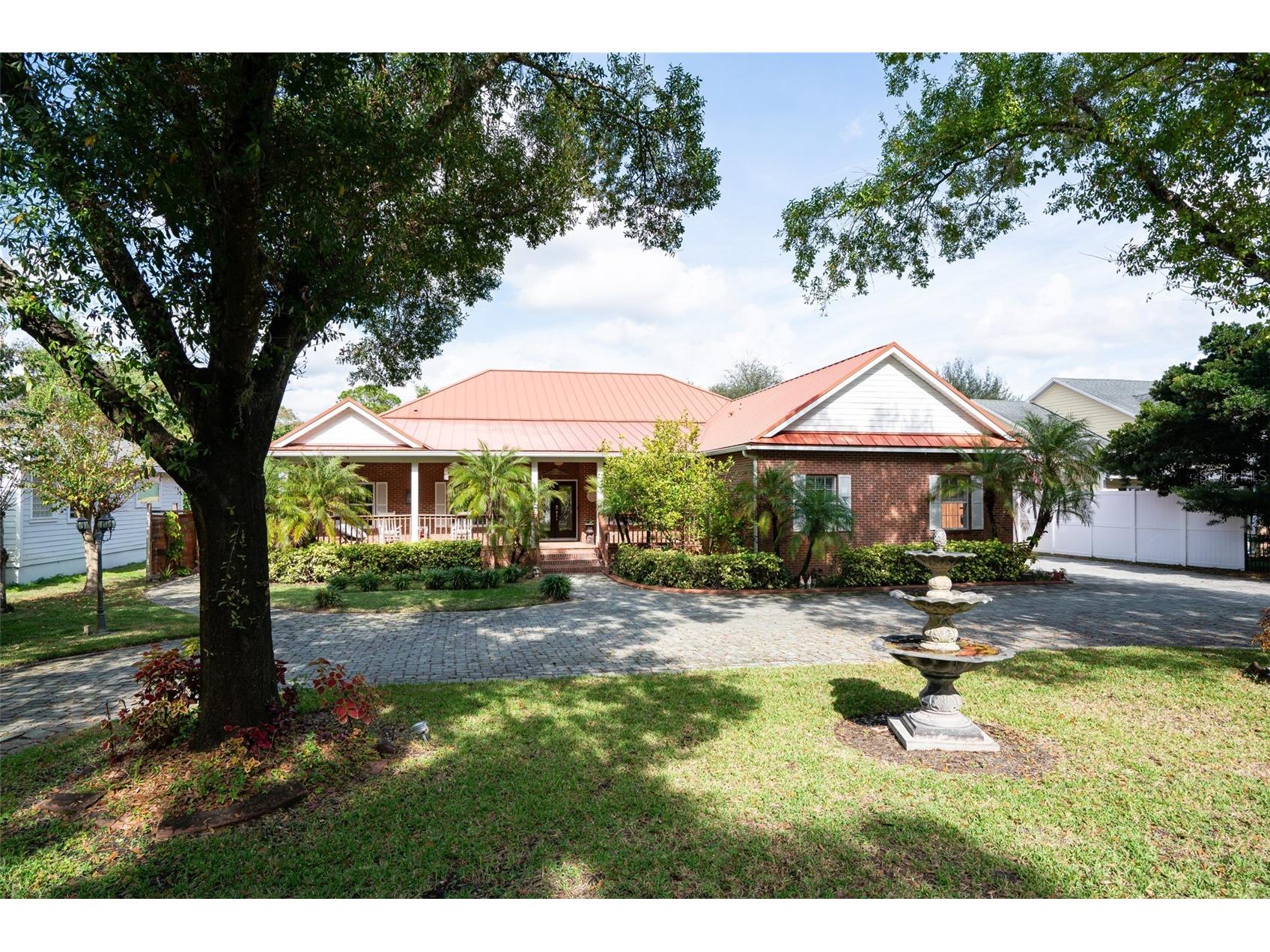9663 Gotha Road Windermere FL 34786 O6399130 image96