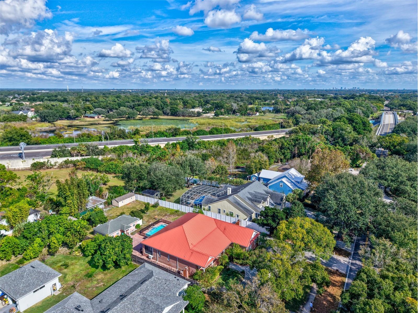 9663 Gotha Road Windermere FL 34786 O6399130 image97