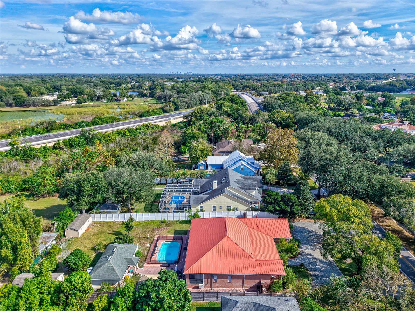 9663 Gotha Road Windermere FL 34786 O6399130 image98