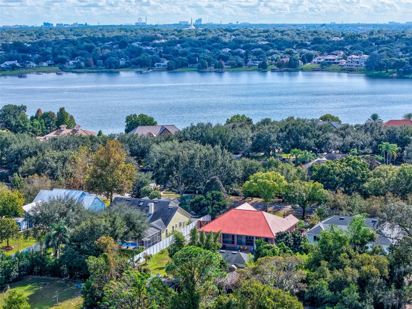 9663 Gotha Road Windermere FL 34786 O6399130 image99