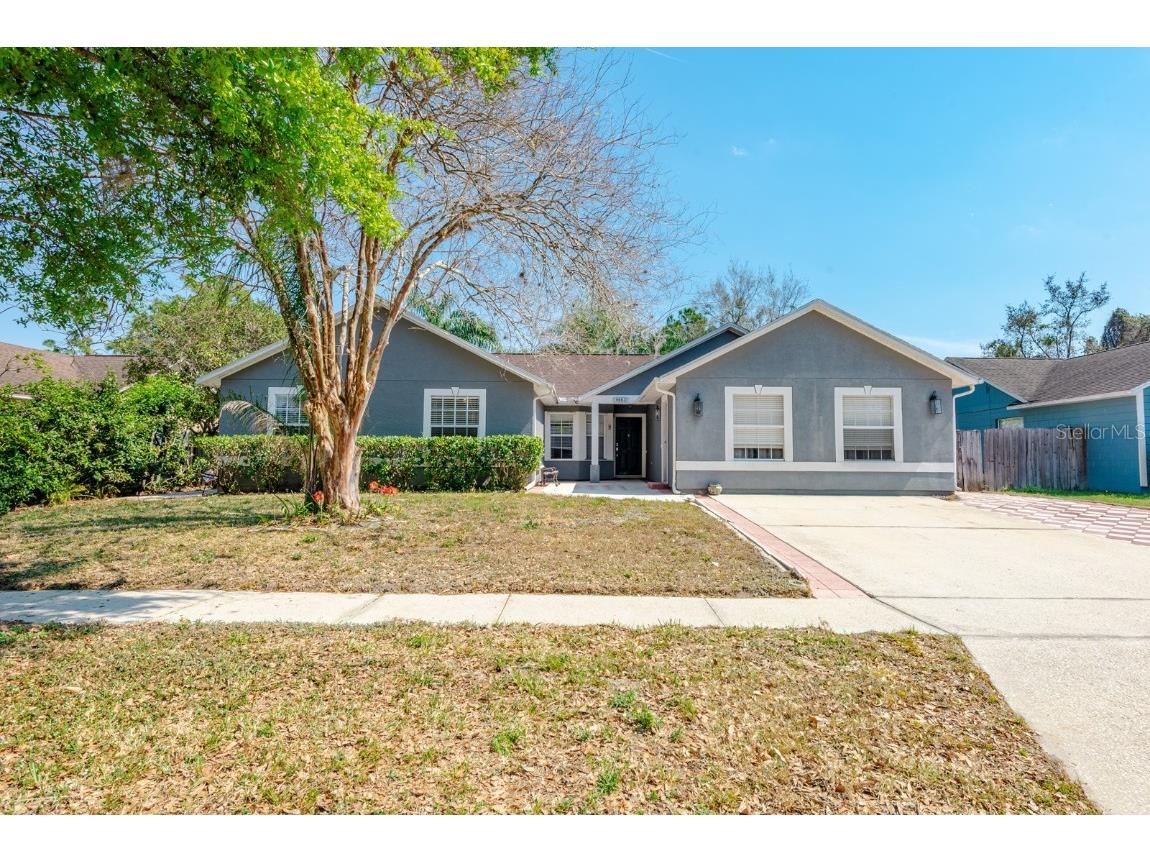 9663 Lingwood Trail Orlando FL 32817 O6094795 image1