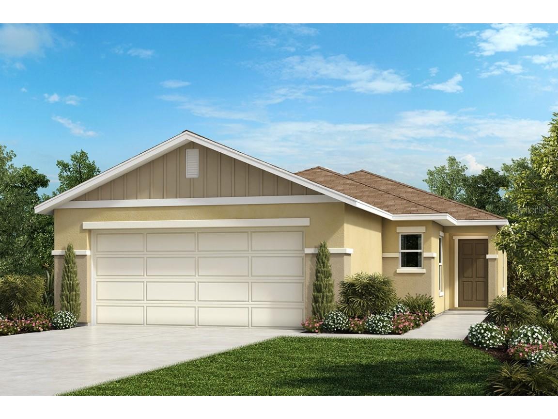 9663 Palmilla Way Leesburg FL 34788 O6331472 image1