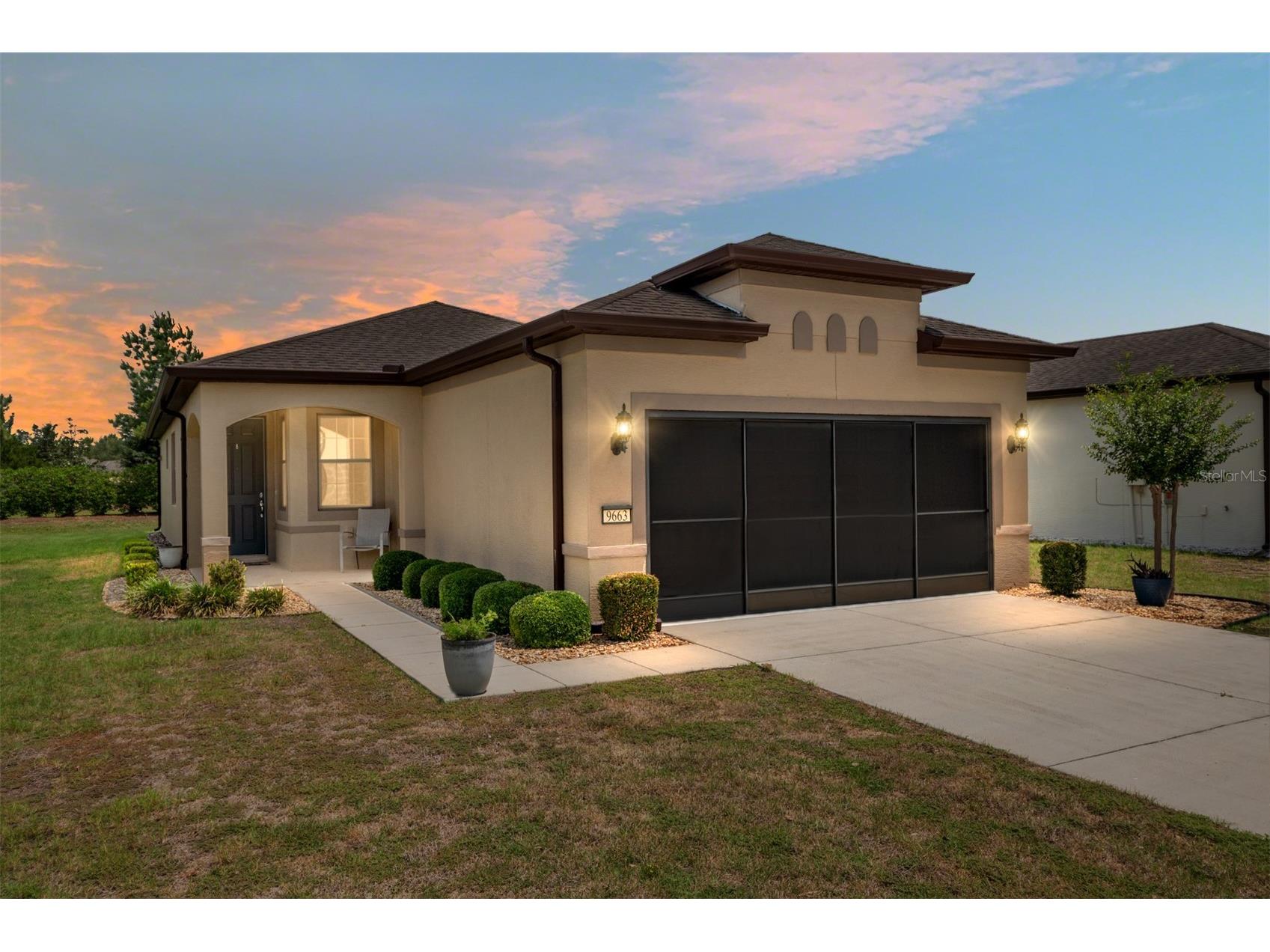 9663 SW 76th Lane Road Ocala FL 34481 O6409512 image1