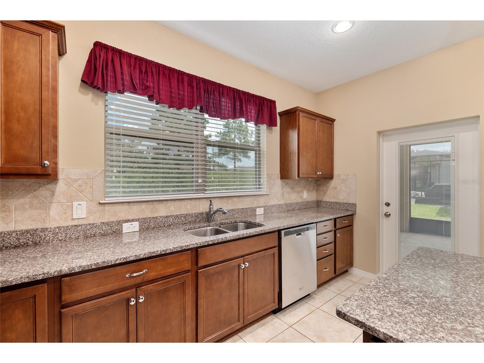 9663 SW 76th Lane Road Ocala FL 34481 O6409512 image10