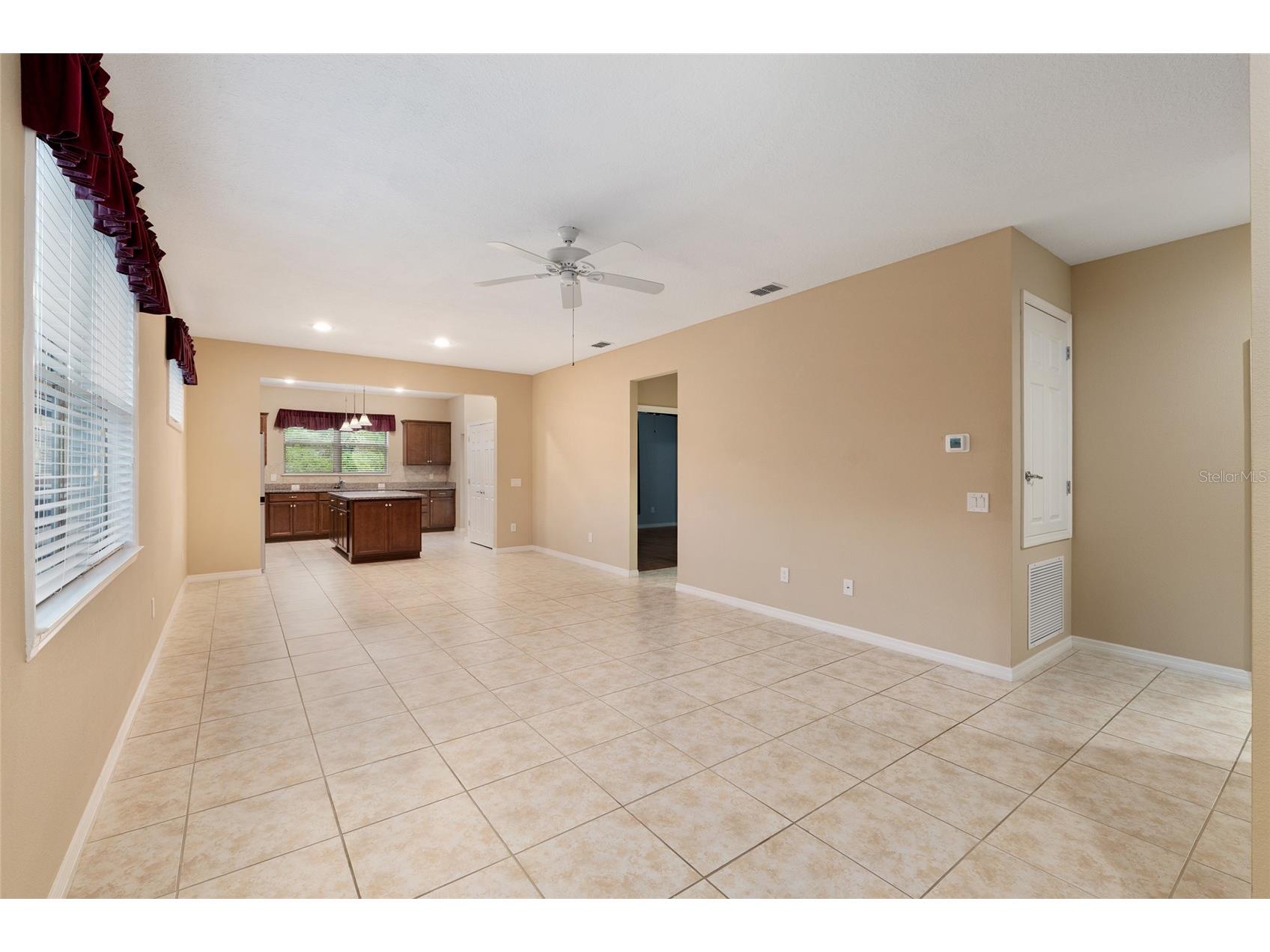 9663 SW 76th Lane Road Ocala FL 34481 O6409512 image11