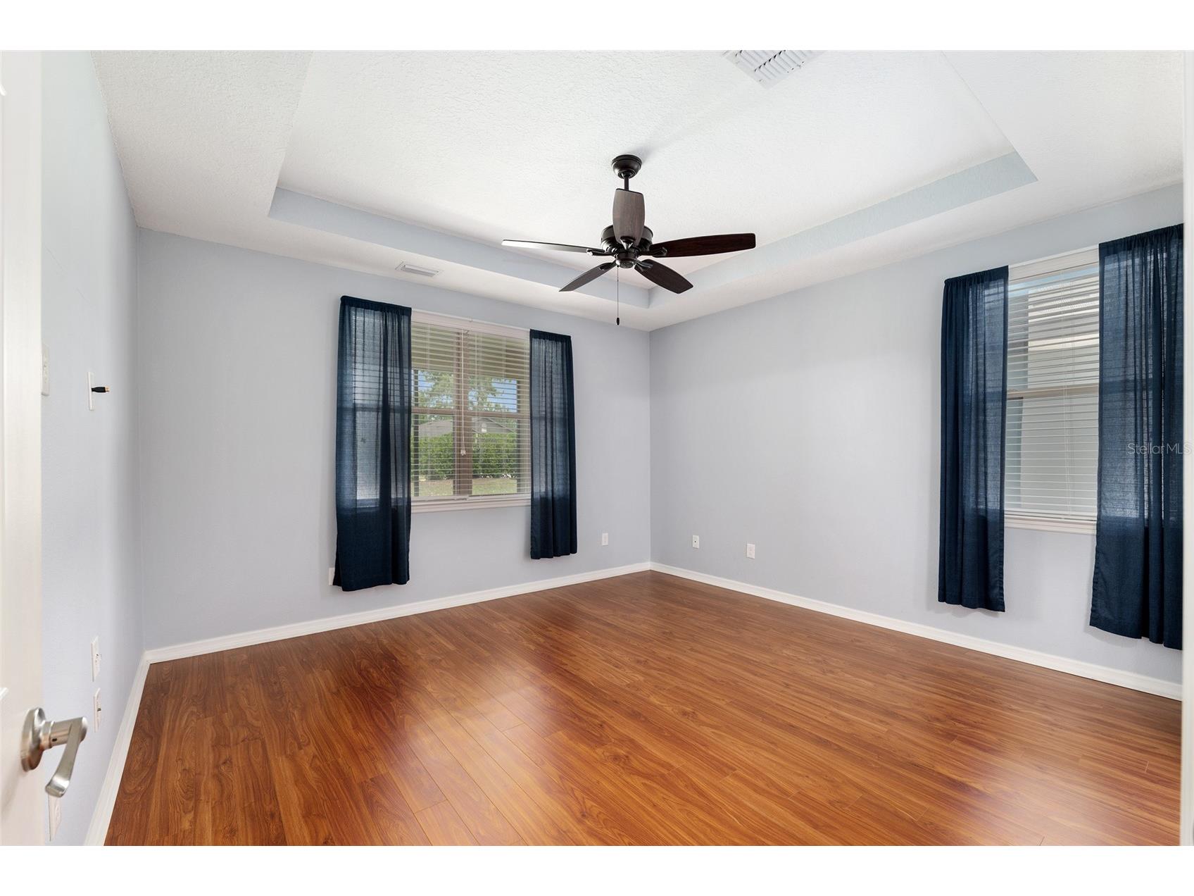 9663 SW 76th Lane Road Ocala FL 34481 O6409512 image13