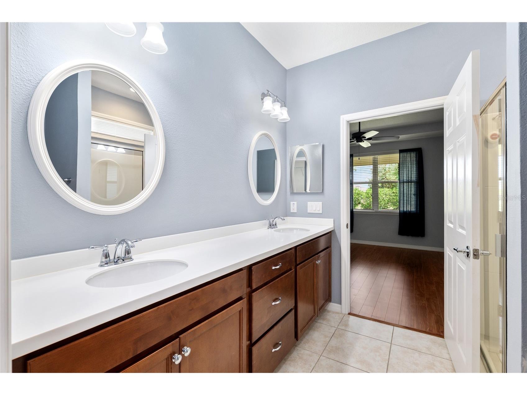 9663 SW 76th Lane Road Ocala FL 34481 O6409512 image14