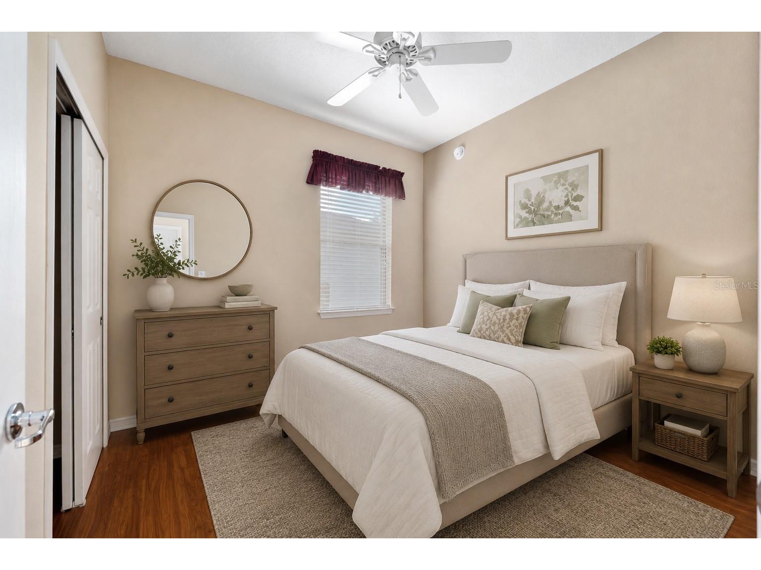 9663 SW 76th Lane Road Ocala FL 34481 O6409512 image17