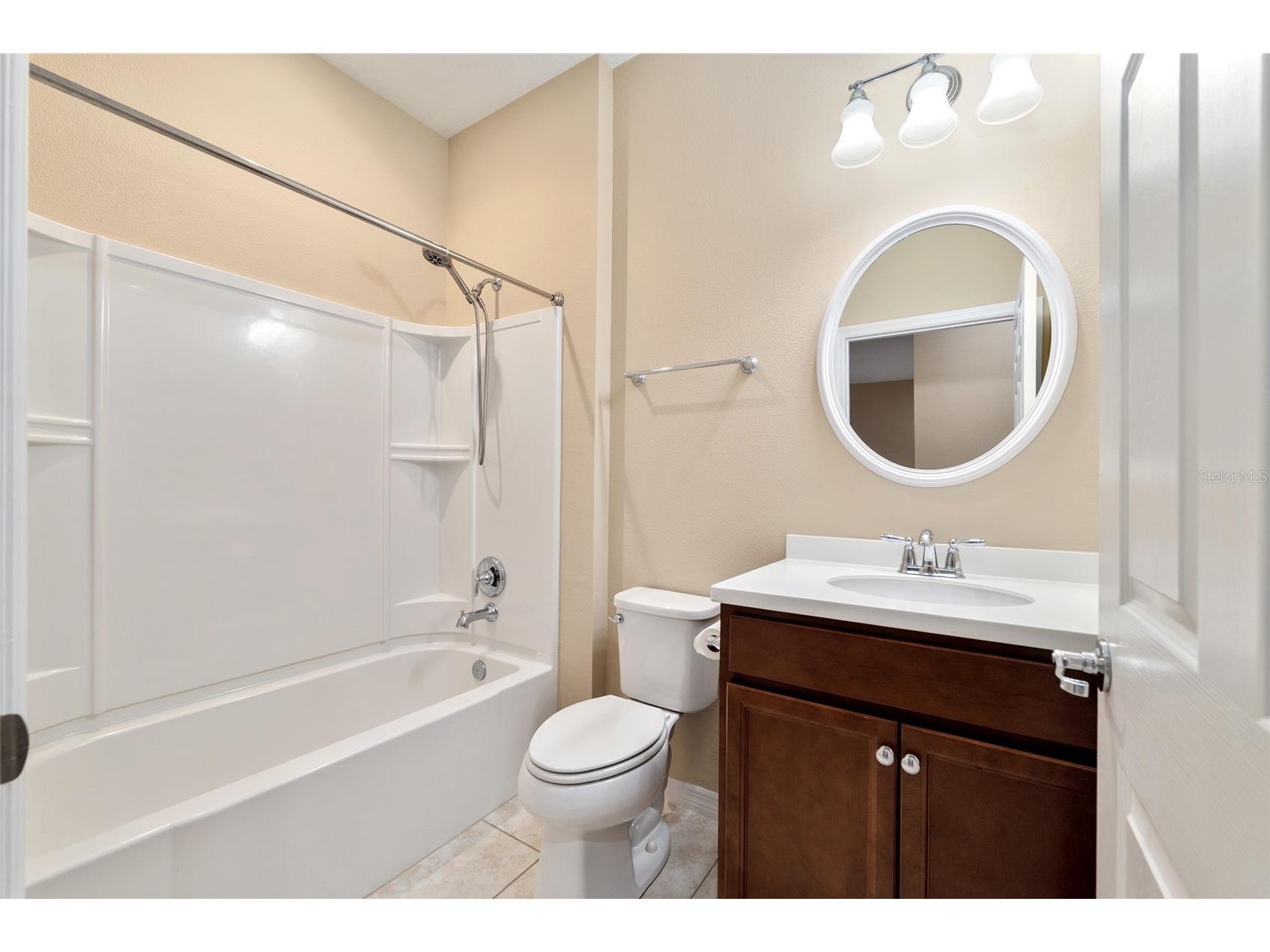 9663 SW 76th Lane Road Ocala FL 34481 O6409512 image18