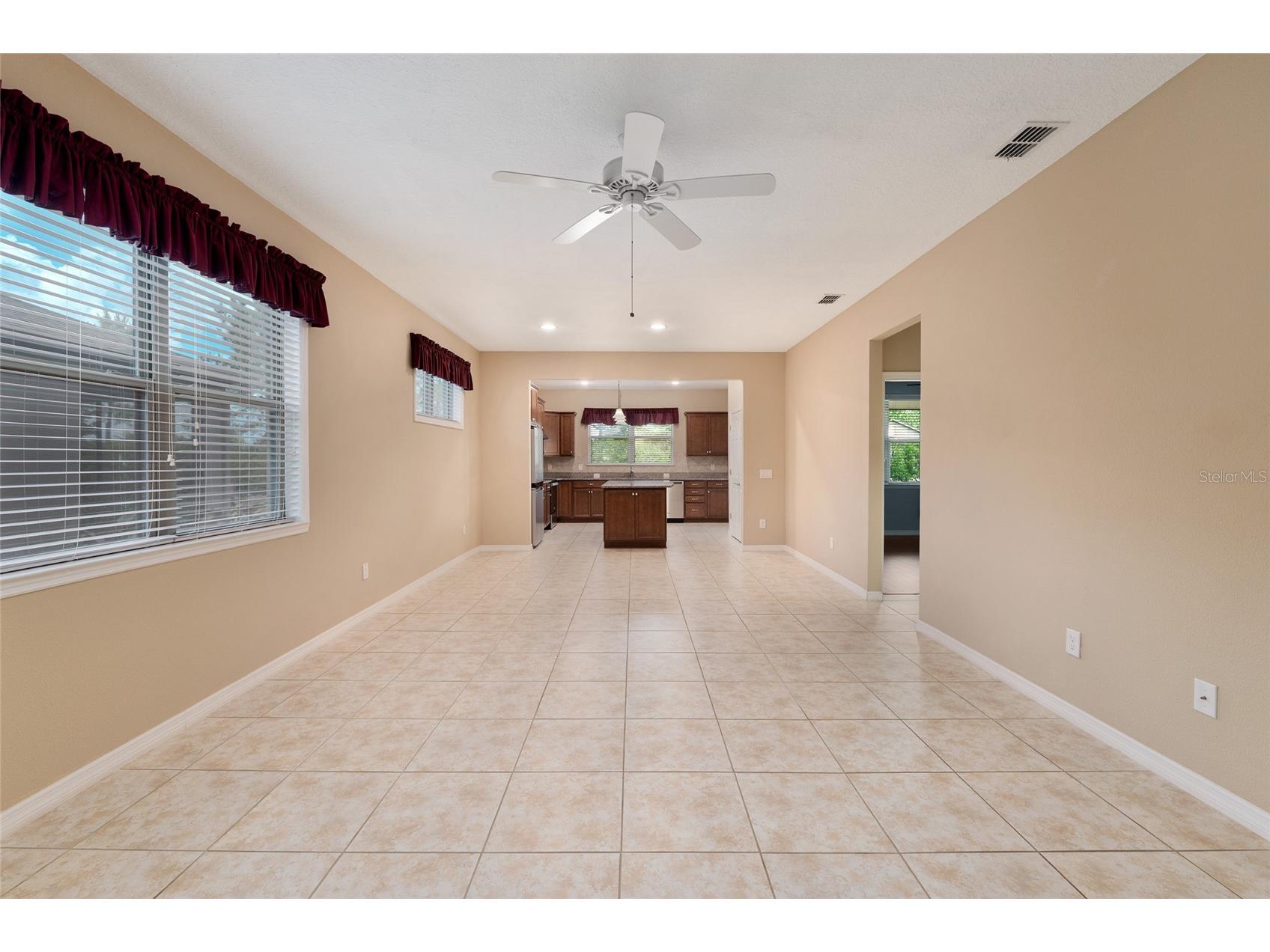 9663 SW 76th Lane Road Ocala FL 34481 O6409512 image19