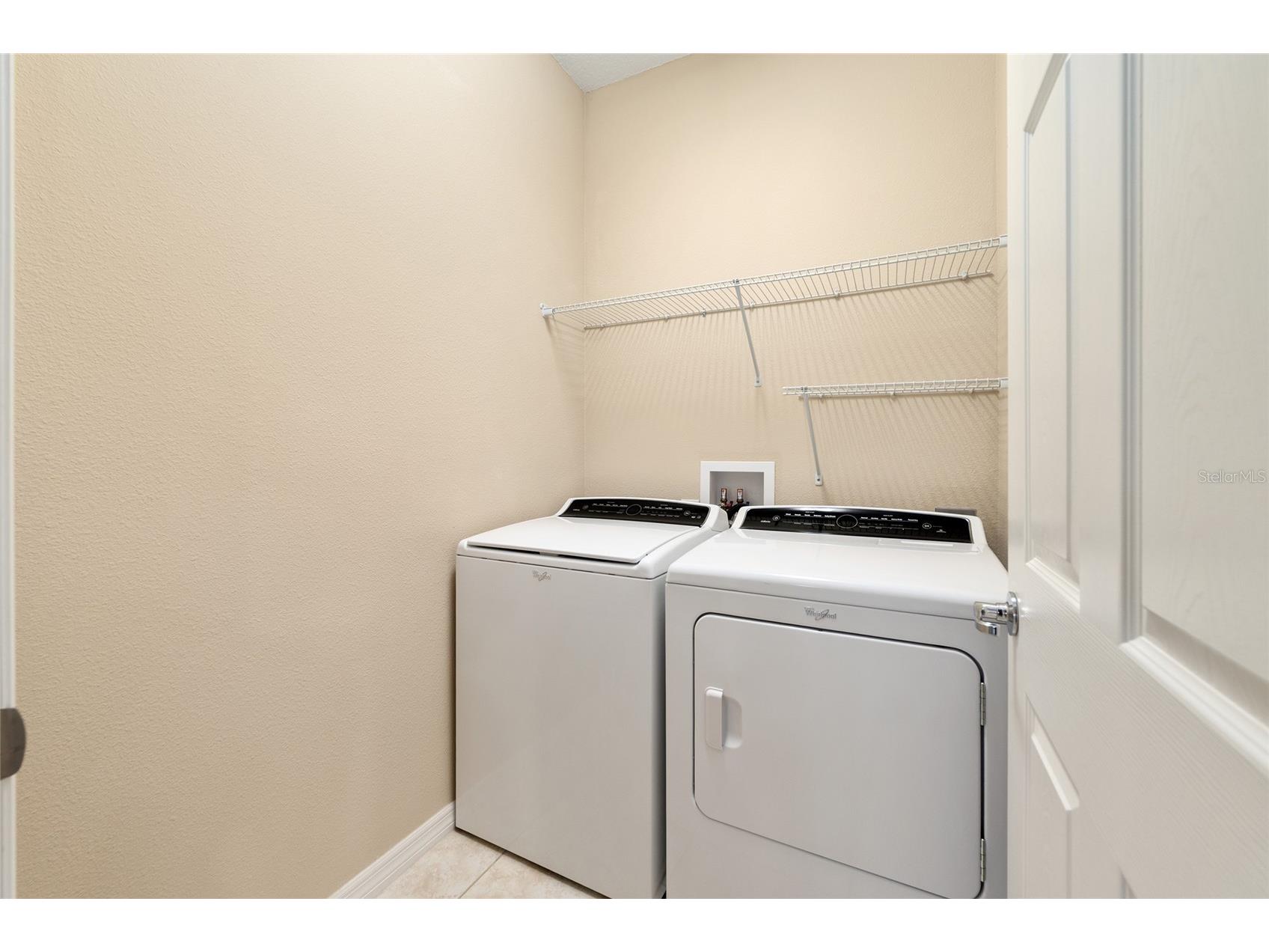 9663 SW 76th Lane Road Ocala FL 34481 O6409512 image20