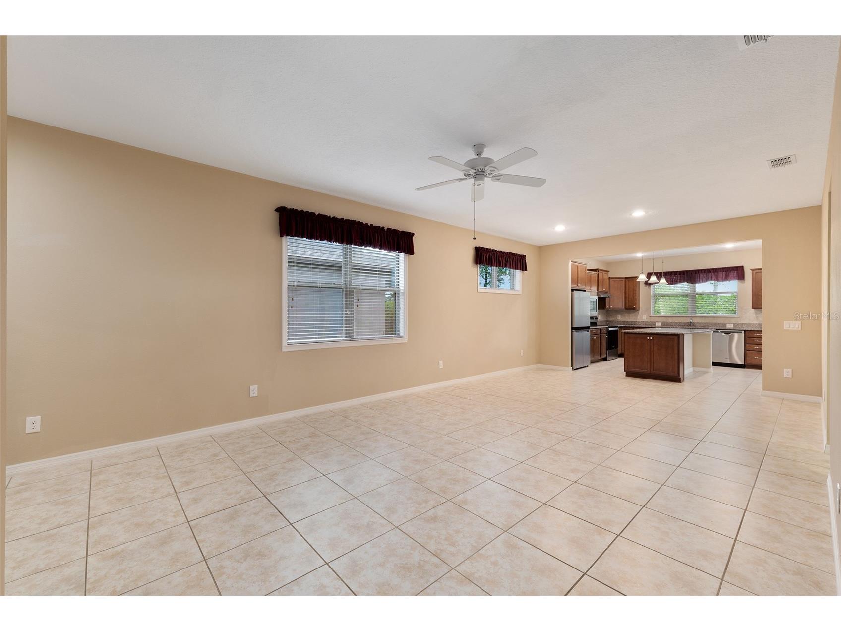 9663 SW 76th Lane Road Ocala FL 34481 O6409512 image21