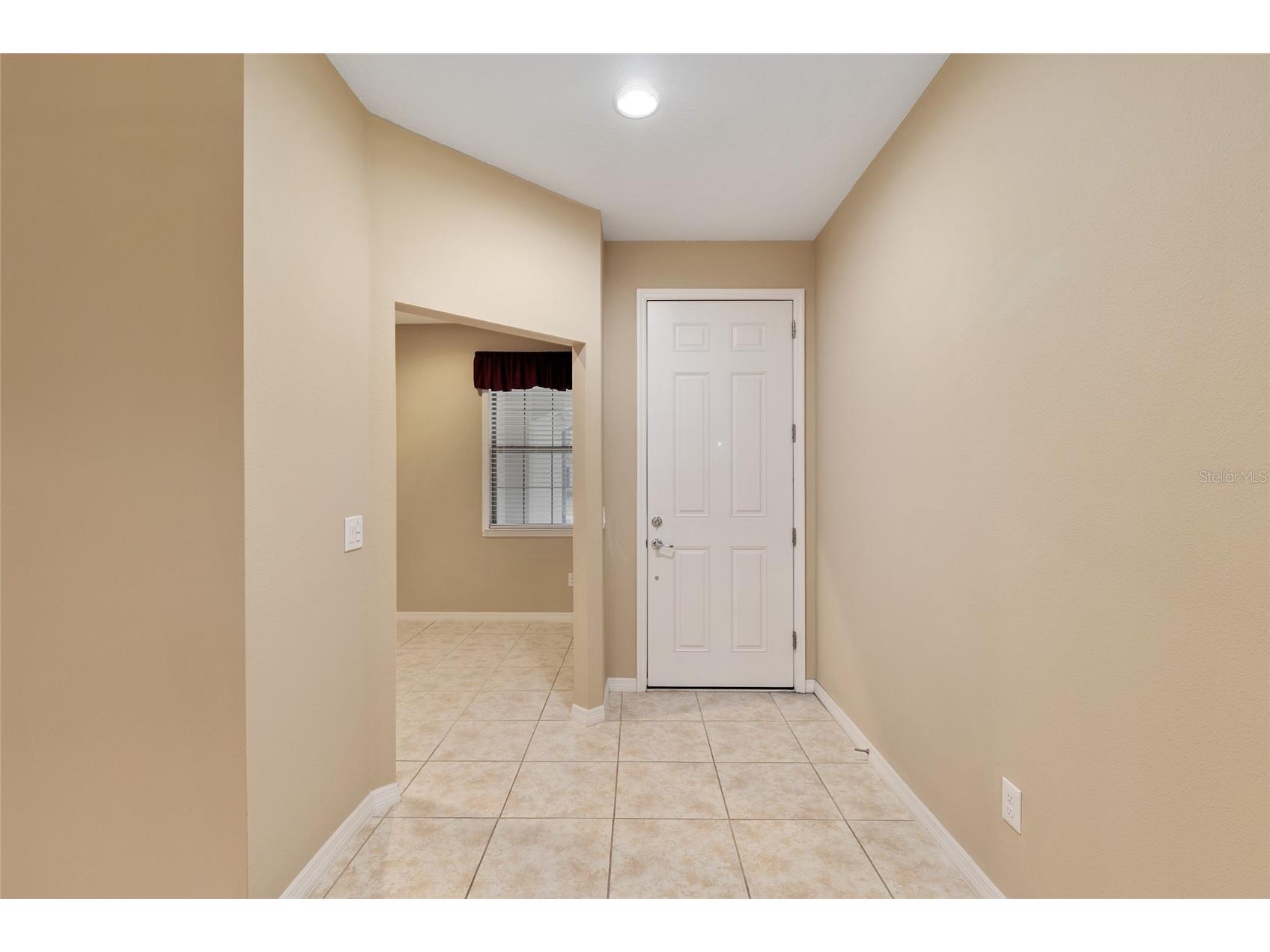 9663 SW 76th Lane Road Ocala FL 34481 O6409512 image22