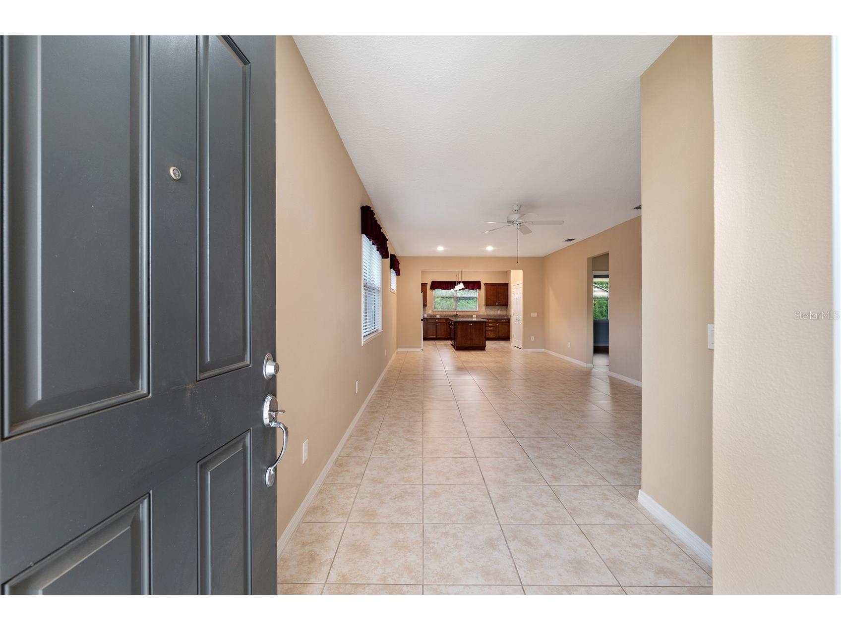 9663 SW 76th Lane Road Ocala FL 34481 O6409512 image23