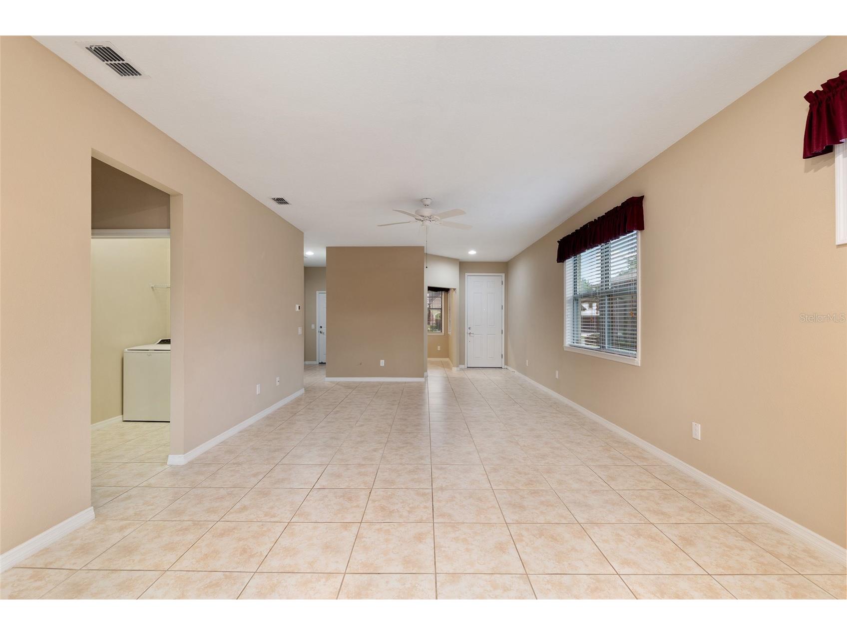 9663 SW 76th Lane Road Ocala FL 34481 O6409512 image24