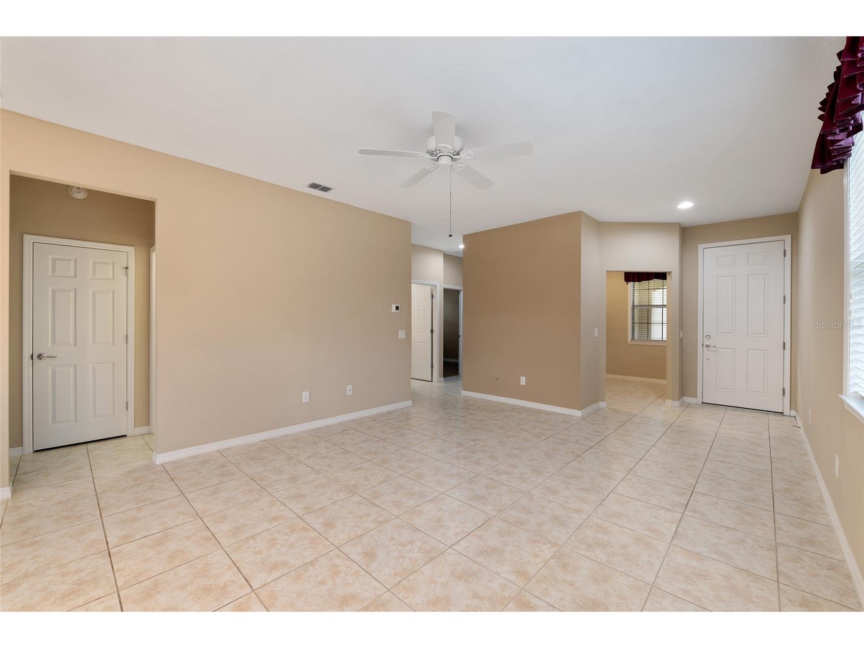 9663 SW 76th Lane Road Ocala FL 34481 O6409512 image25