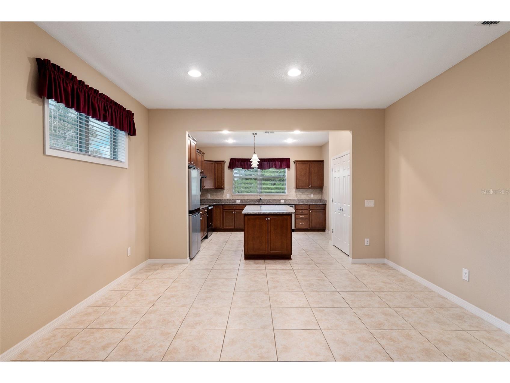 9663 SW 76th Lane Road Ocala FL 34481 O6409512 image26