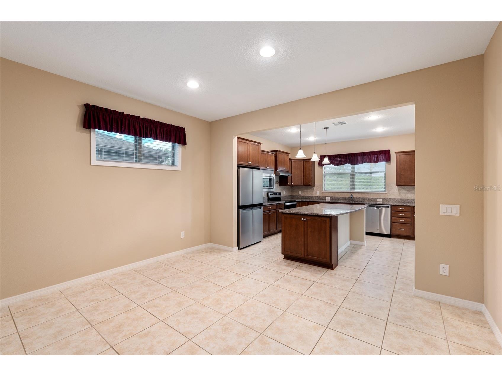 9663 SW 76th Lane Road Ocala FL 34481 O6409512 image27